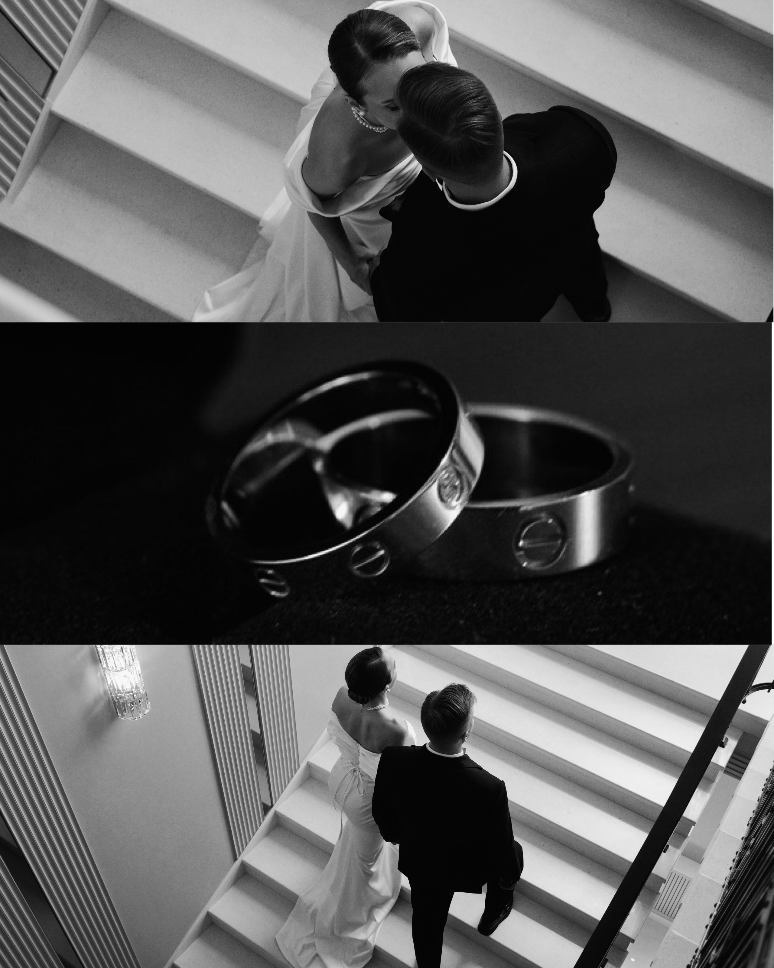 СВАДЬБЫ. Фотограф Иркутск.Дарья Казакова