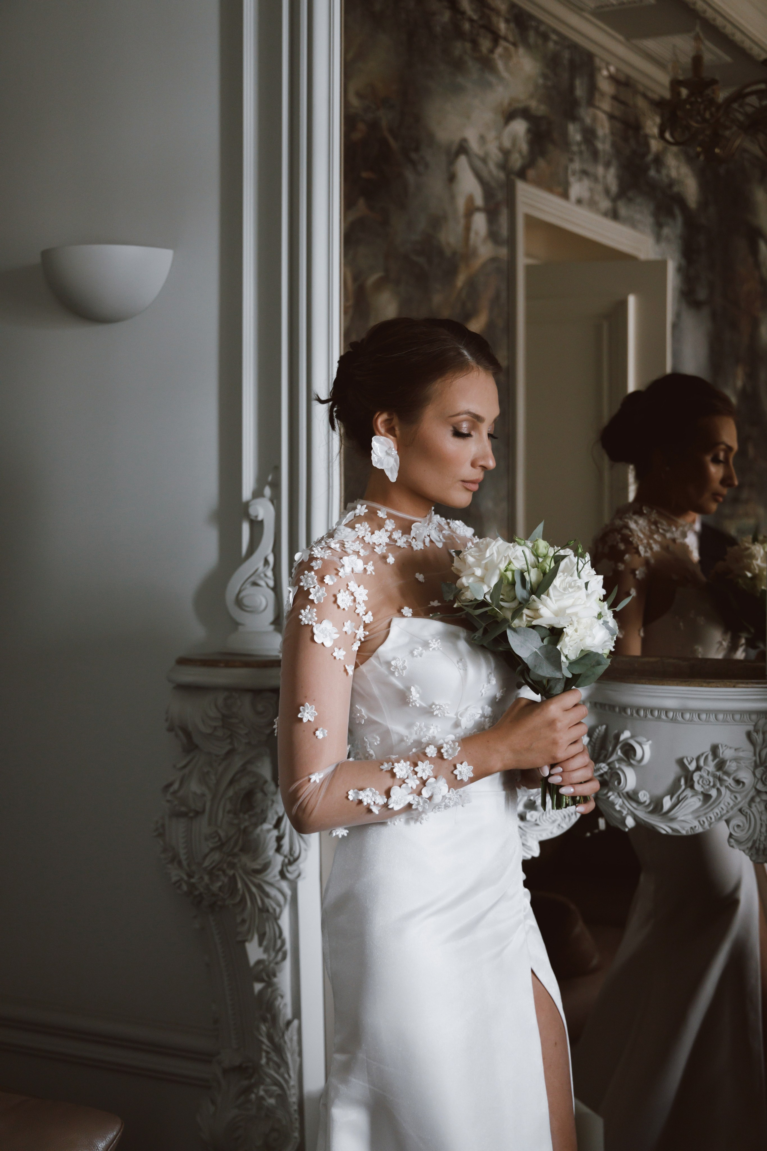 Фотограф Иркутск.Дарья Казакова