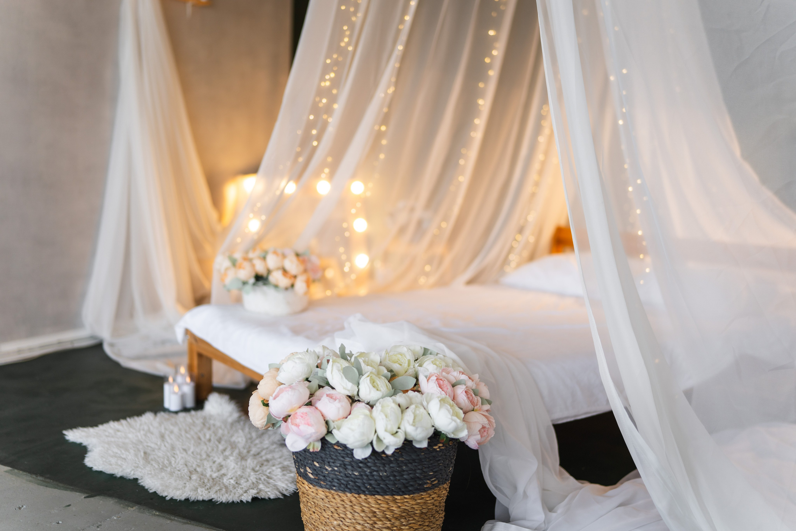 Зал Life фотостудия Импульс. Фотостудия в Саратове. Фотограф в Саратове