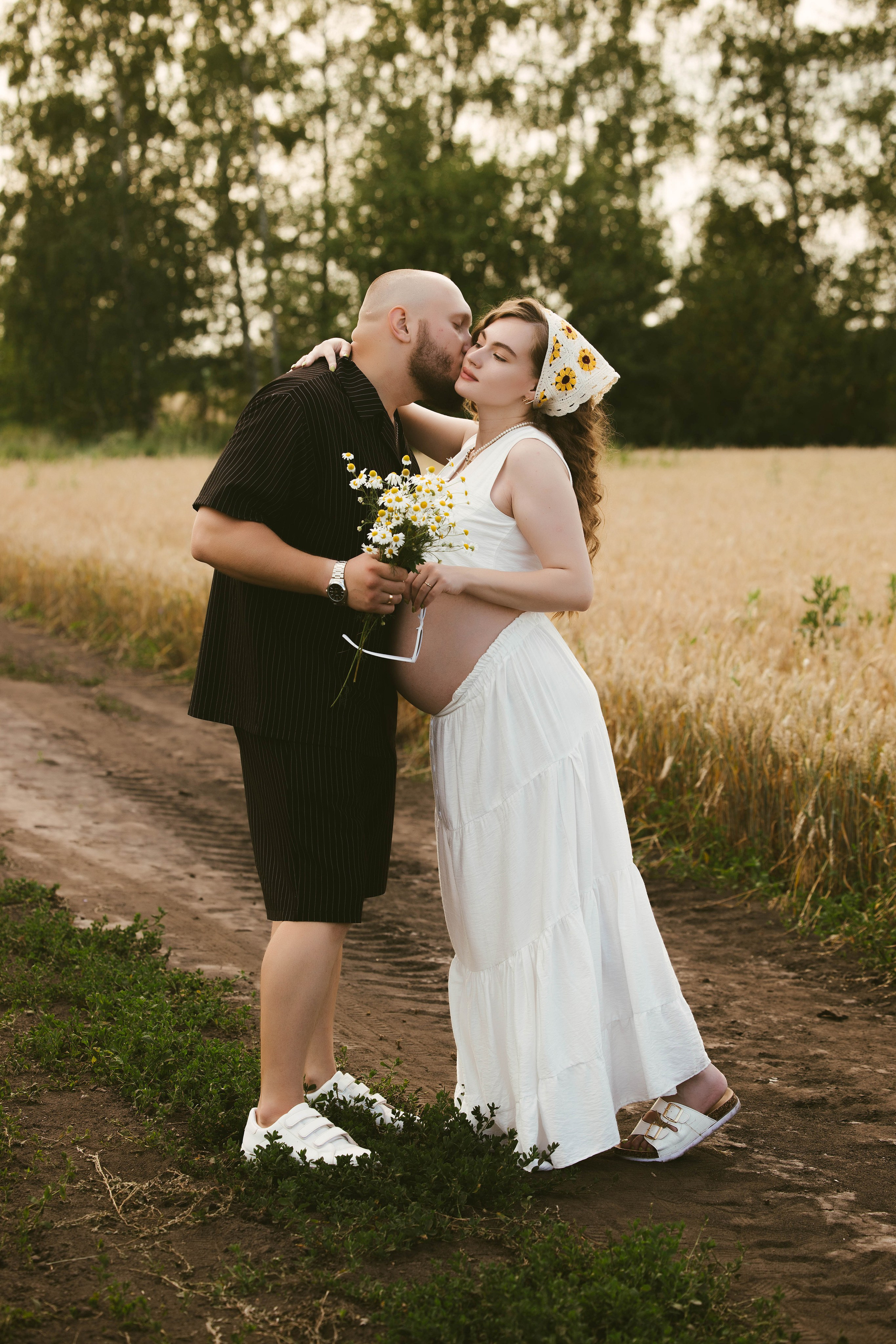 Таня и Саша. Фотограф в Липецке и Москве Рыкова Юлия