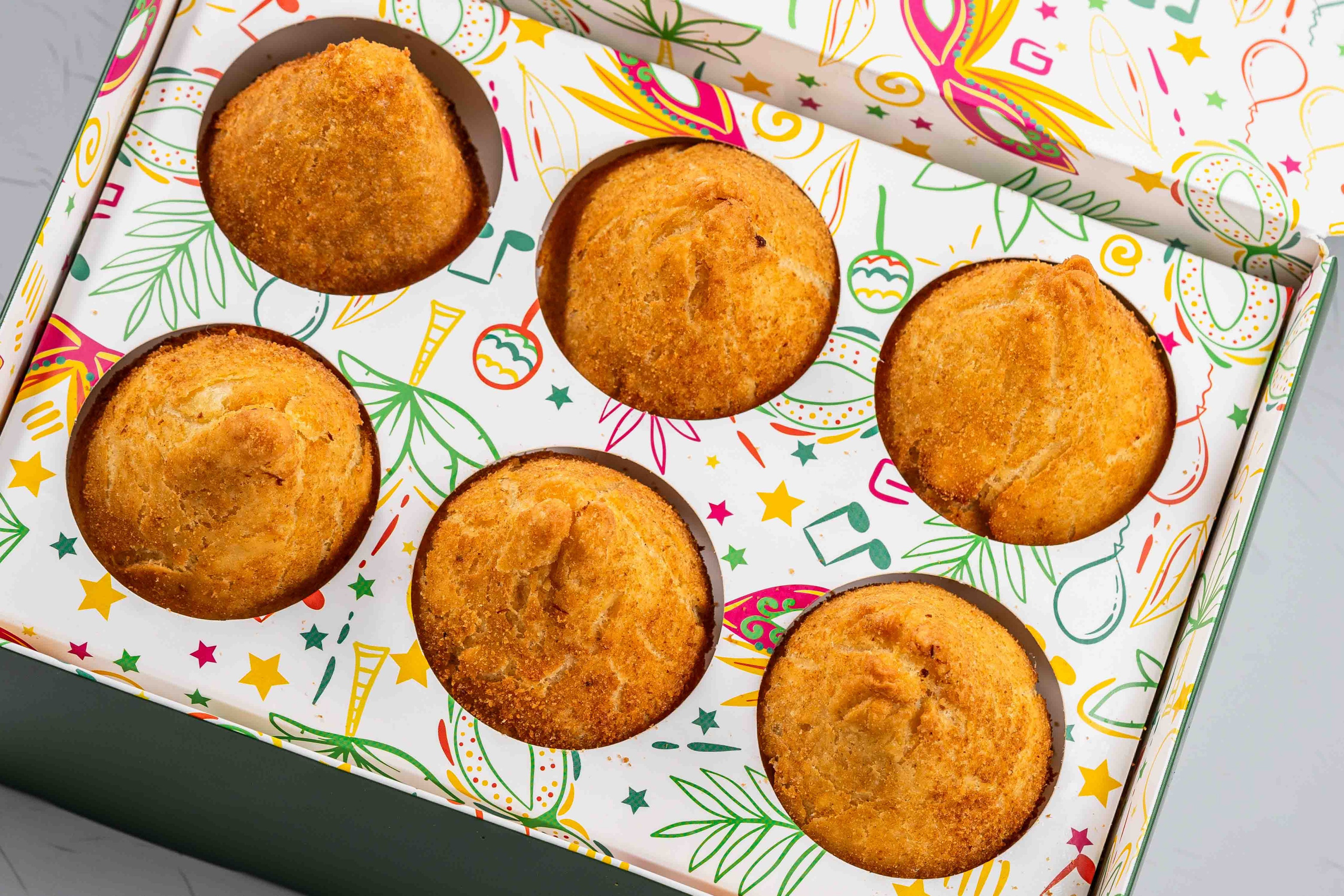 Доставка бразильской кухни, блюдо кохинха. Фотограф и видеограф в Москве и Абу Даби Мария Кулагина