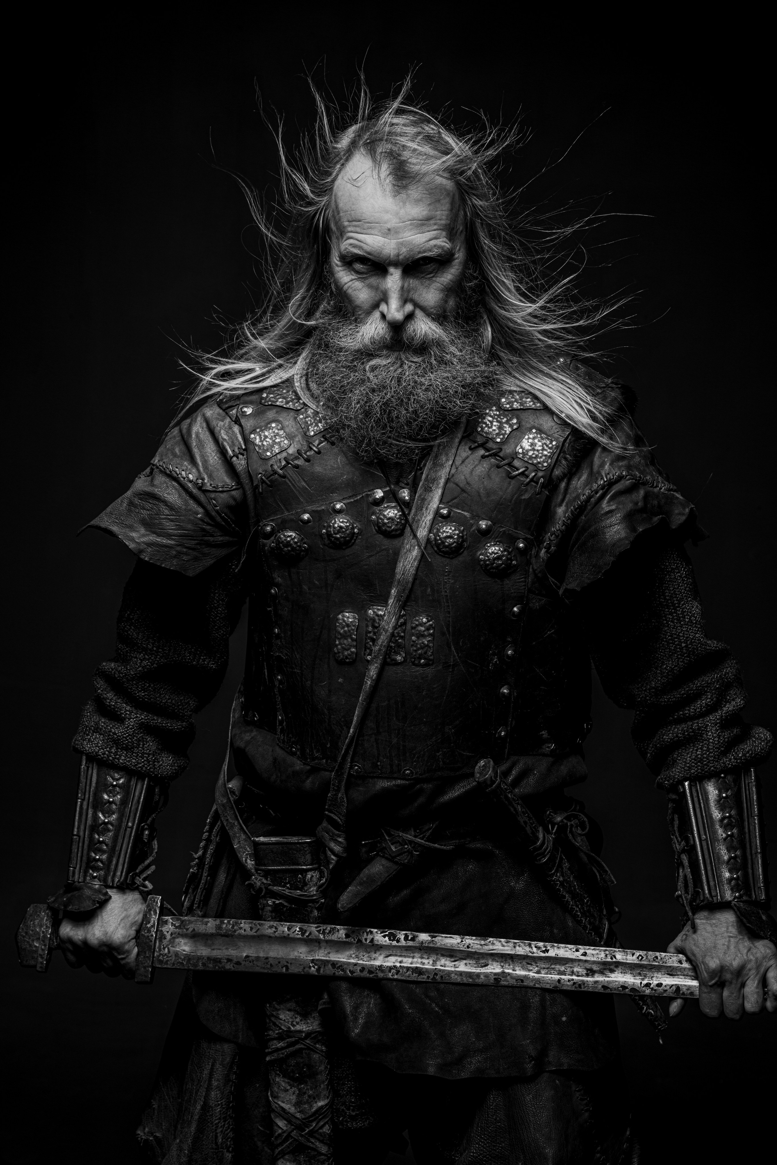 Сергей. Мужской фотограф СПб