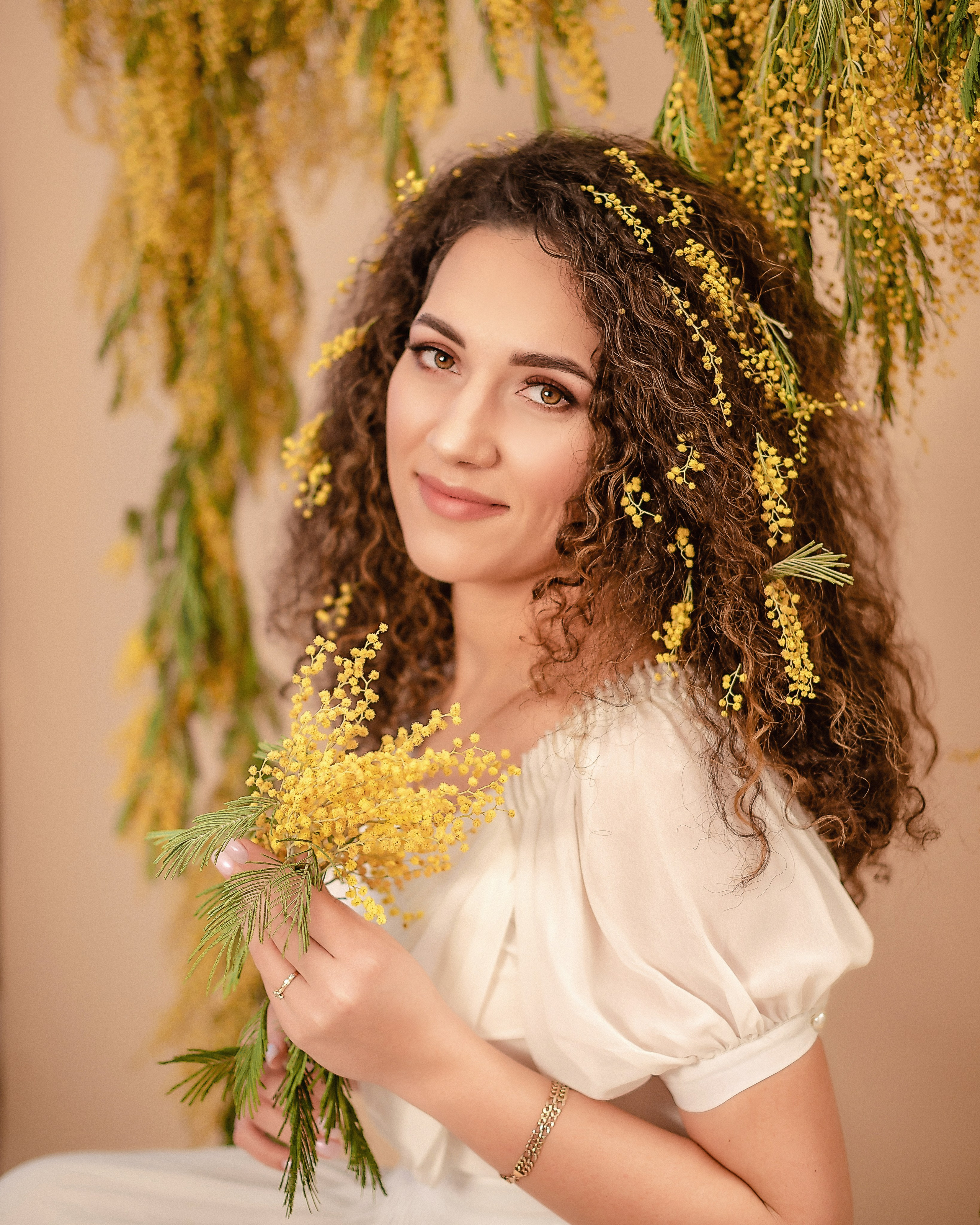 Семейный и детский фотограф