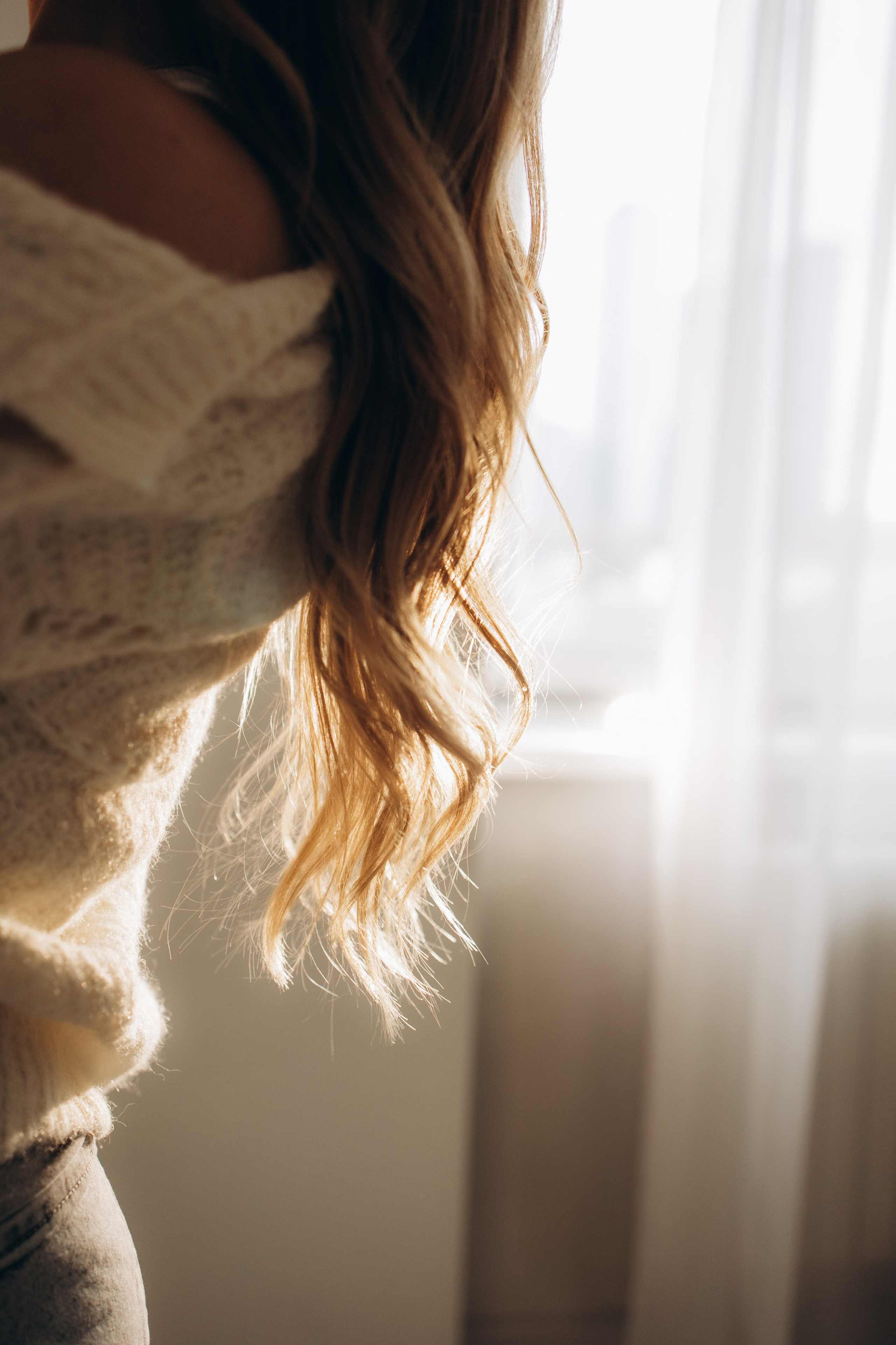 Полгодика Филиппу!. Семейный фотограф Москва Юлиана Фетисова