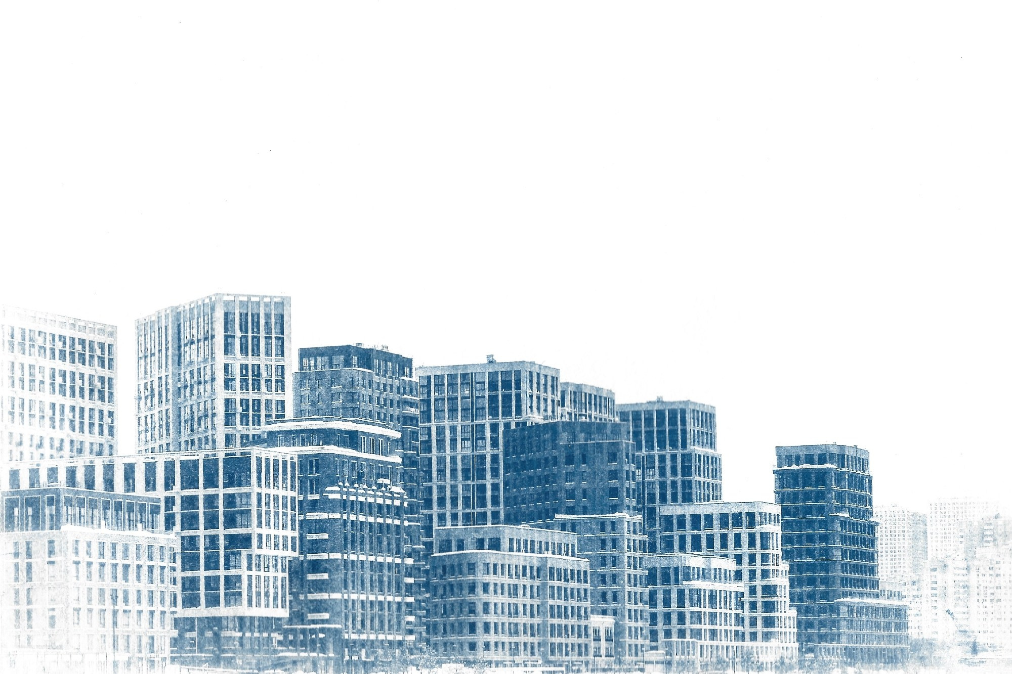 Ускользающая память. Shatohina.com