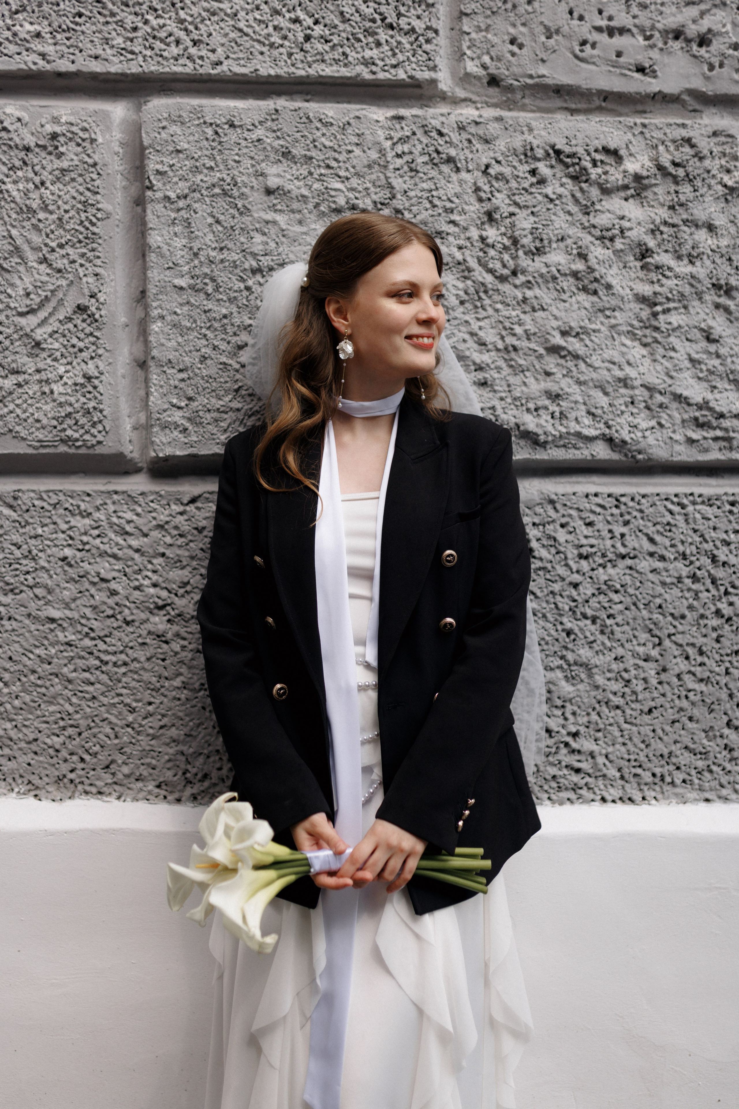 Шум дождя. Свадебный и семейный фотограф в Твери, Москве, Санкт-Петербурге