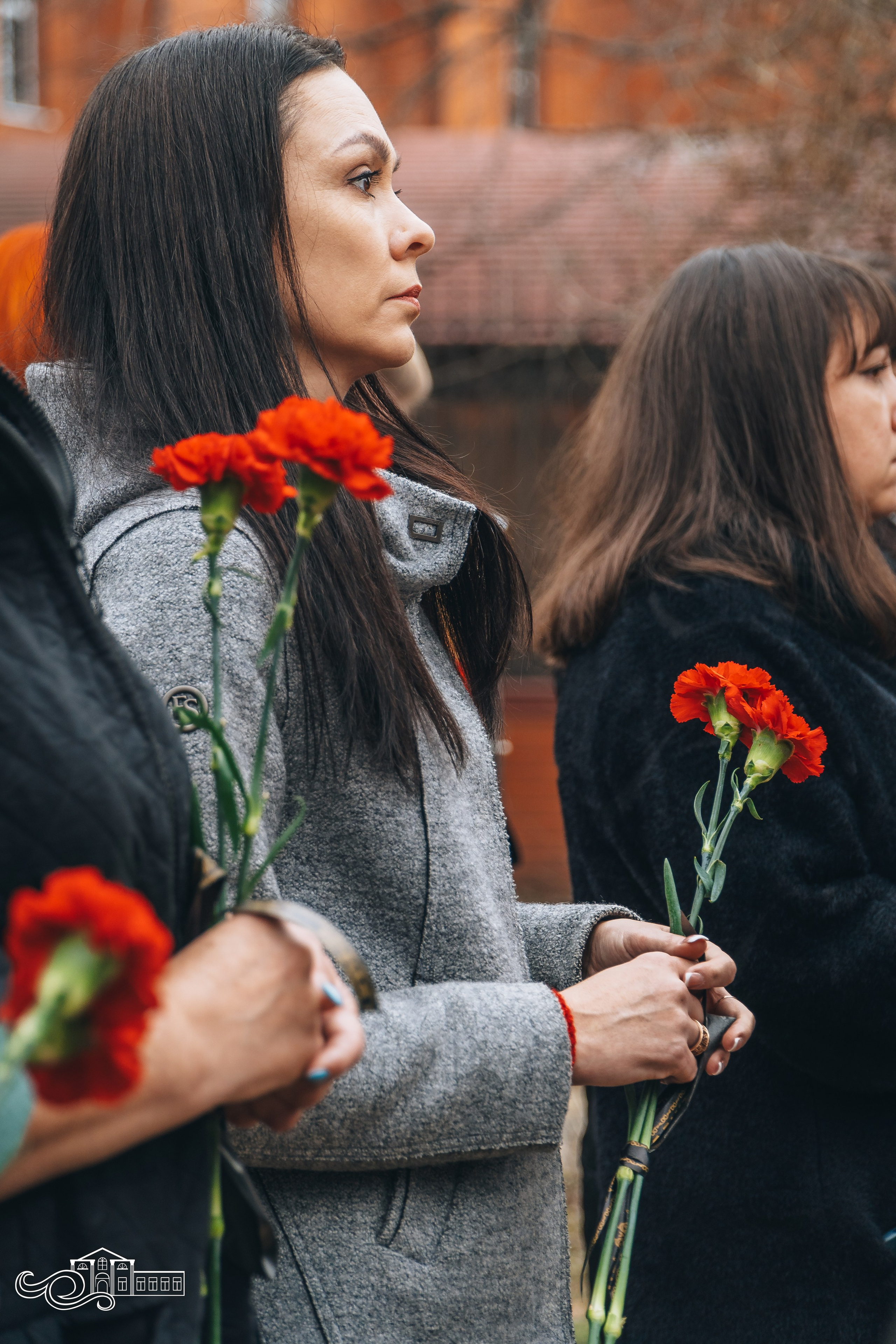 День освобождения станицы Новотитаровской от немецко-фашистских захватчиков. Новотитаровский Дом культуры