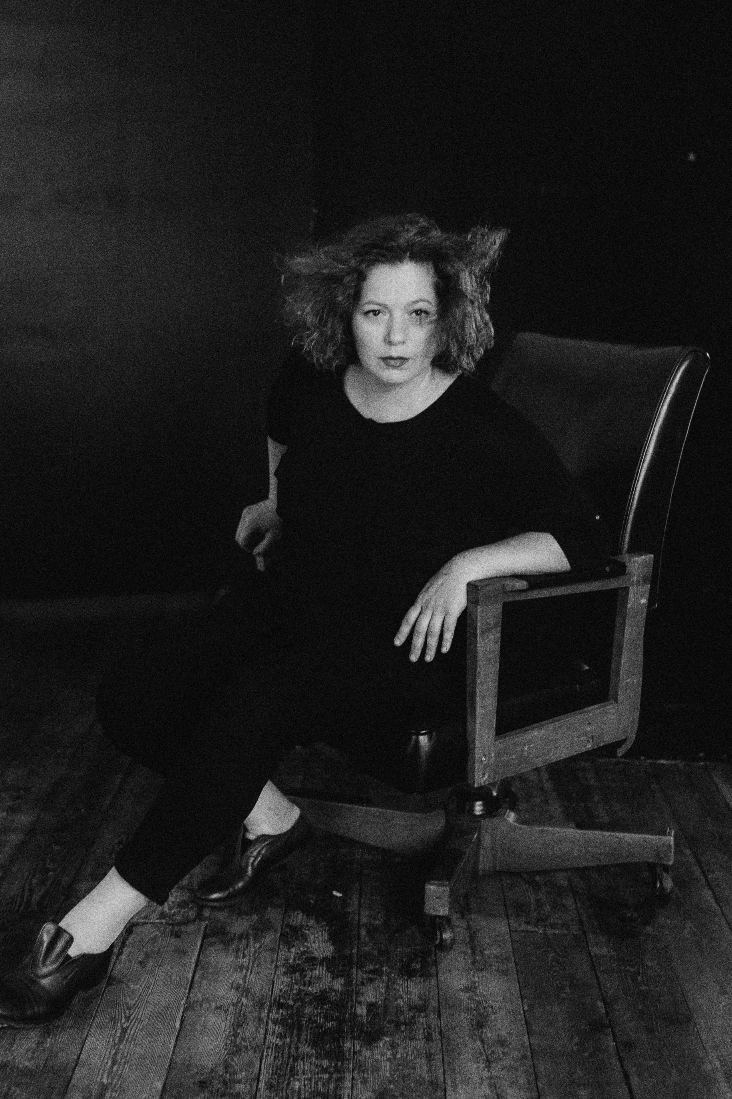 Ирина Низина. Фотограф Ногинск Электросталь Наталья Осетрова