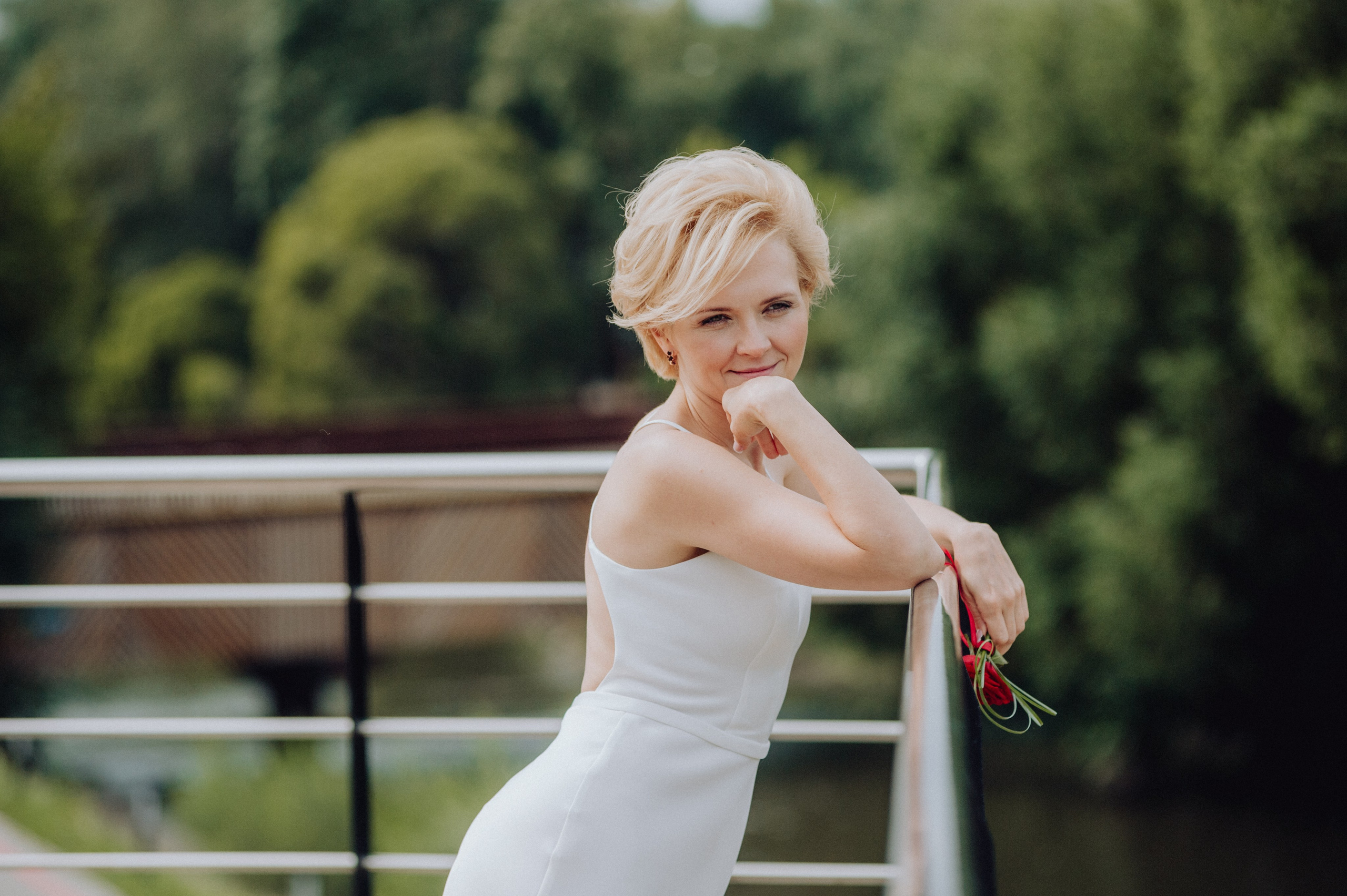 Саша и Женя. Семейный и женский фотограф, контент фотосессия в Екатеринбурге