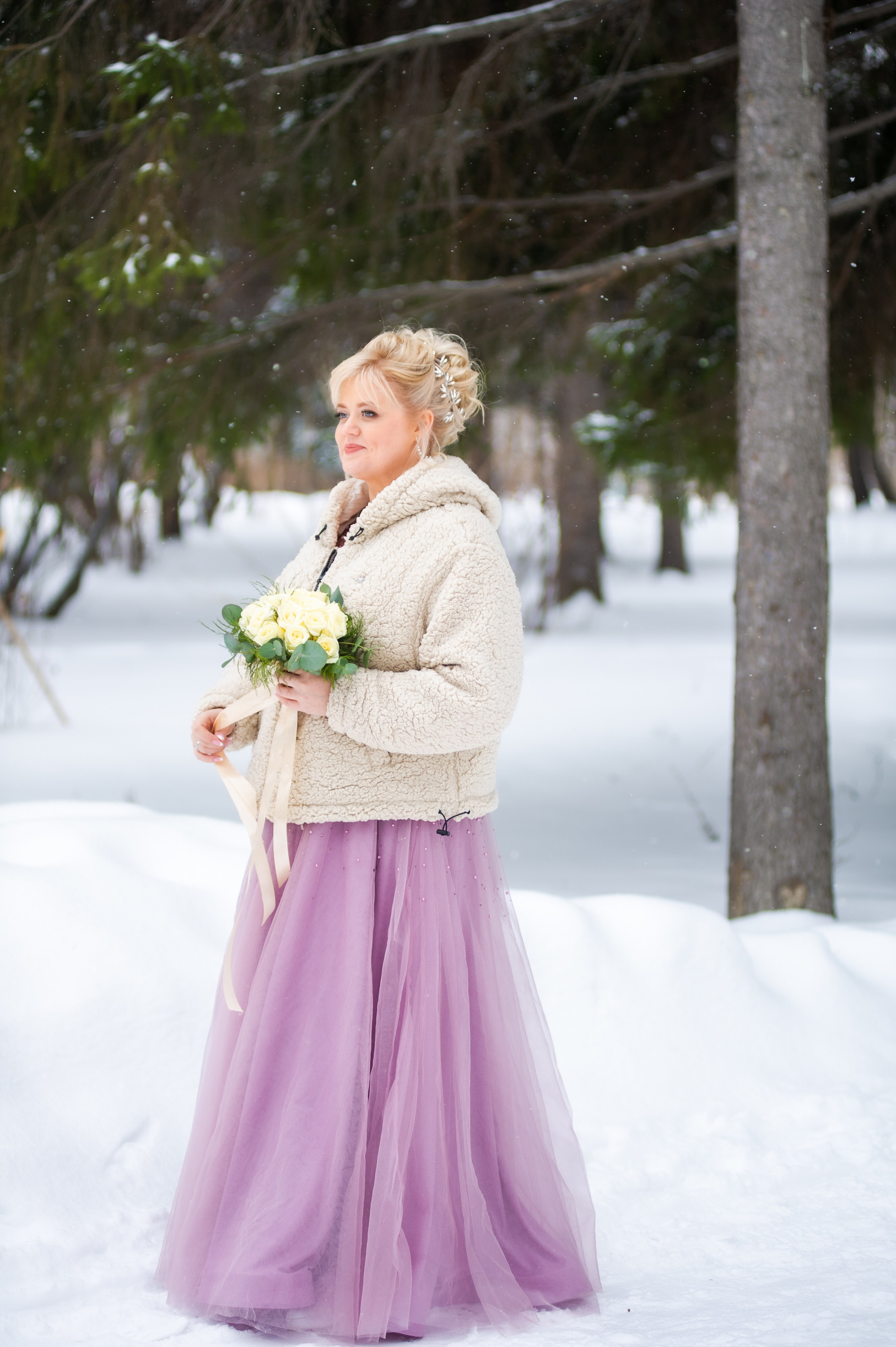Илья и Елена. Семейный и женский фотограф, контент фотосессия в Екатеринбурге