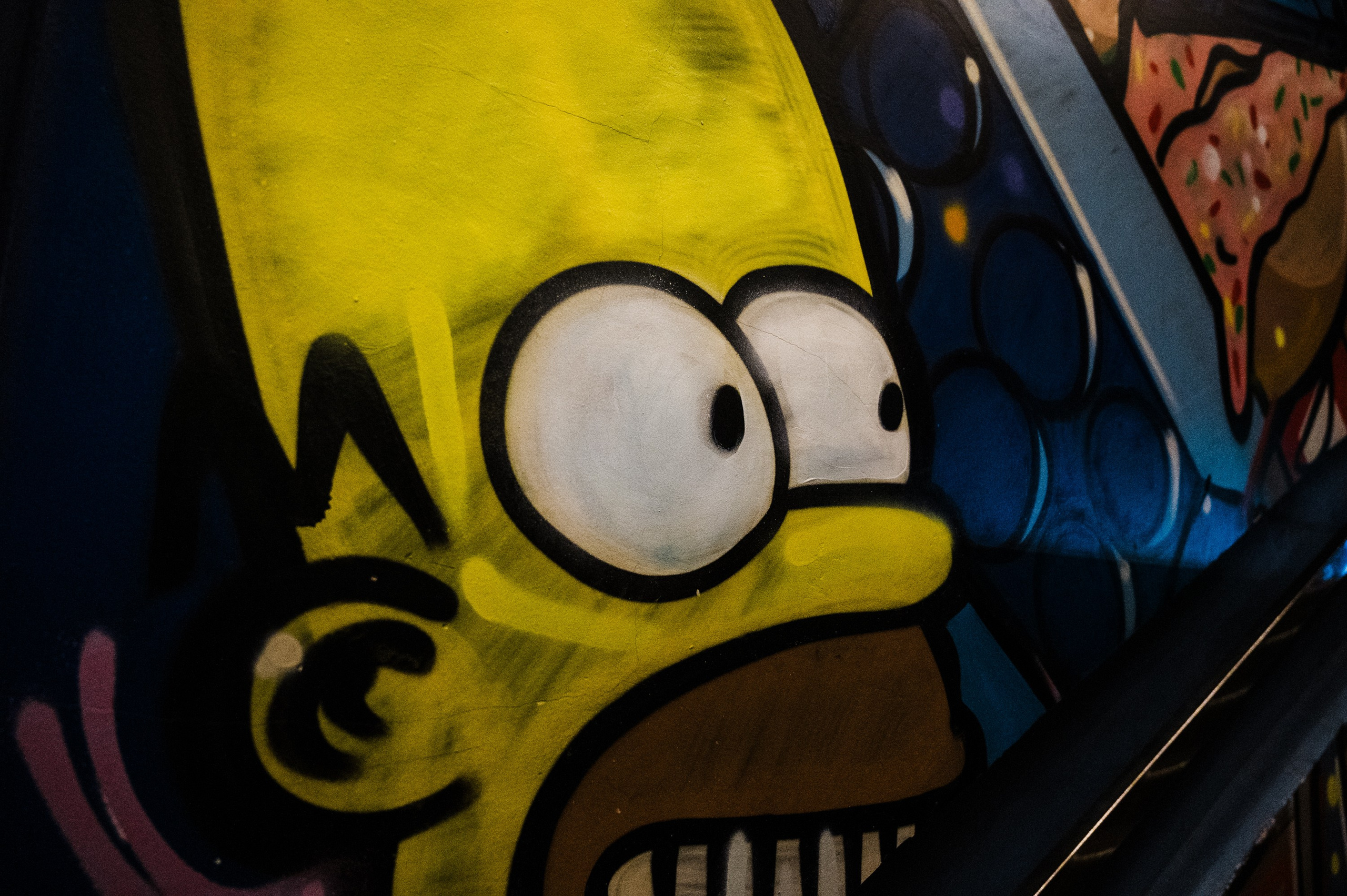 Репортажный фотограф на корпоратив и другие мероприятия. Свадебный и семейный фотограф в Краснодаре Марина Стёпа