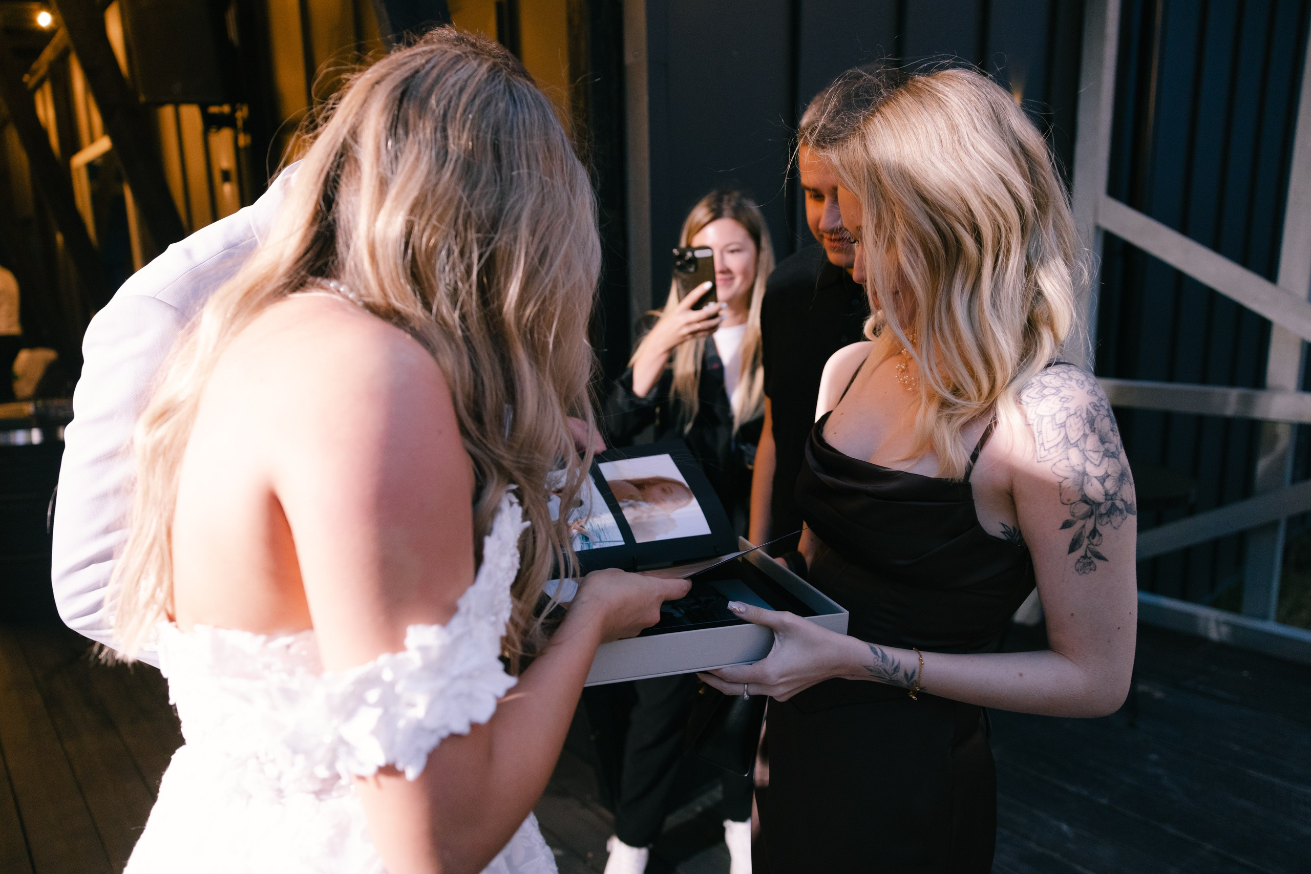 Wedding. Фотограф в Ижевске и Казани Богданов Яков