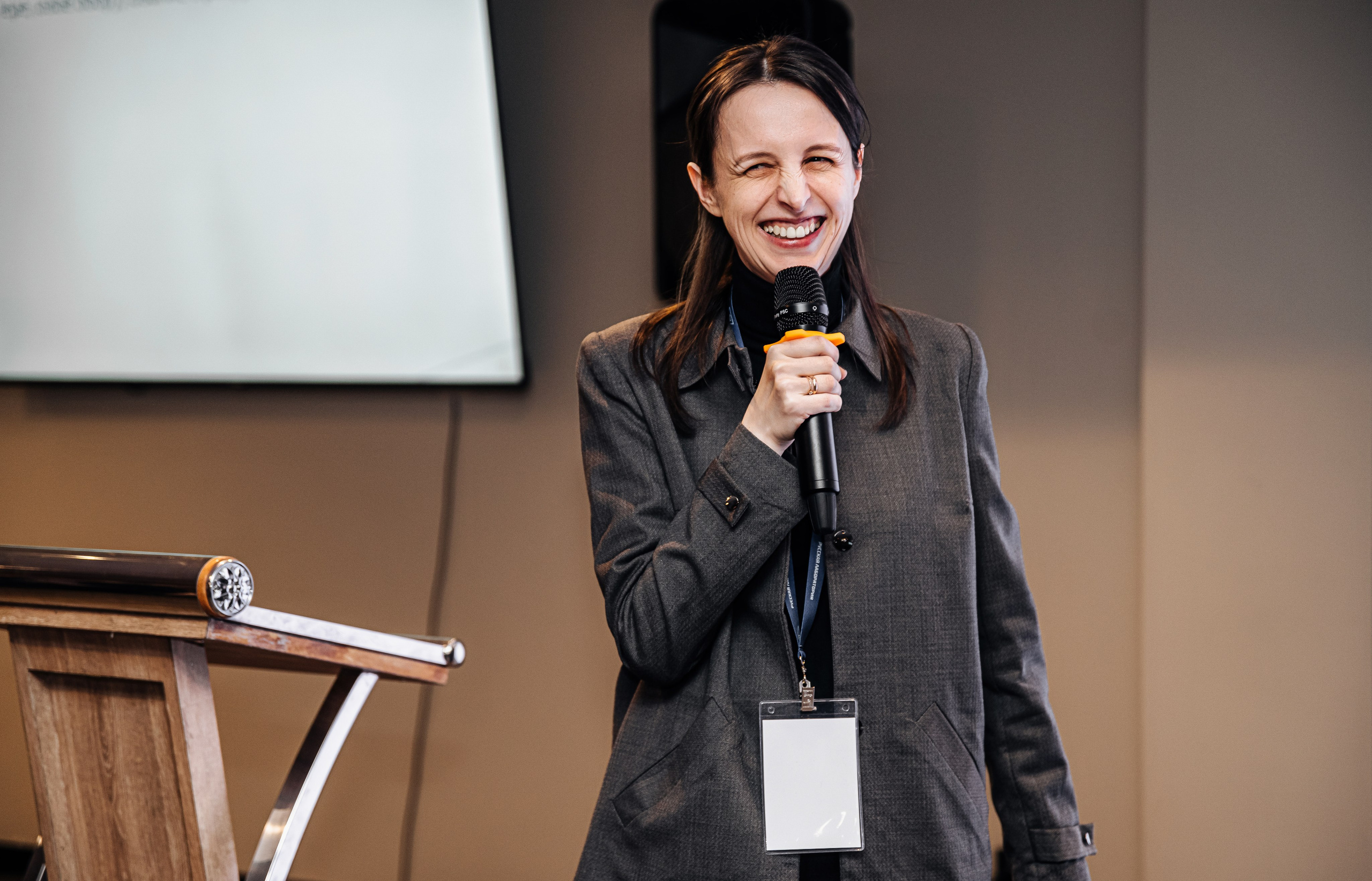 Репортажная фотосъемка и съемка для бизнеса. Фотограф Sofya Art Нижний Новгород