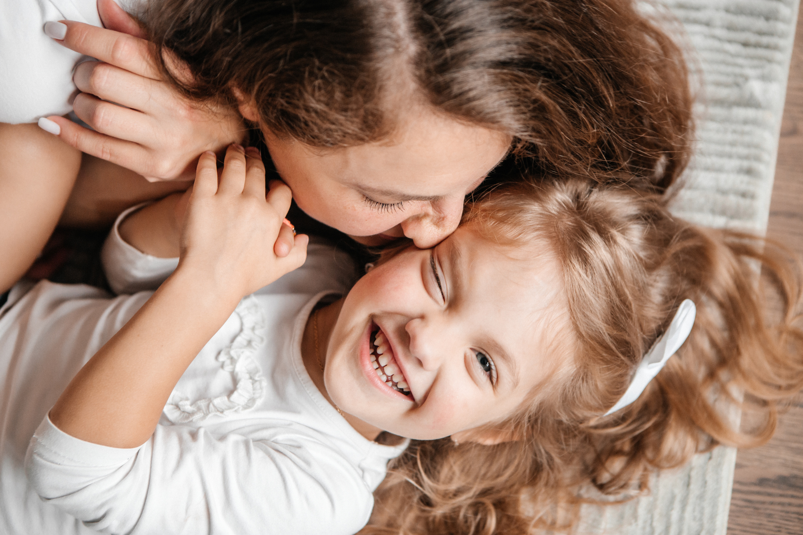 Таня+Лёша+Саша+Настя. Семейный фотограф в Минске Саша Павлюк