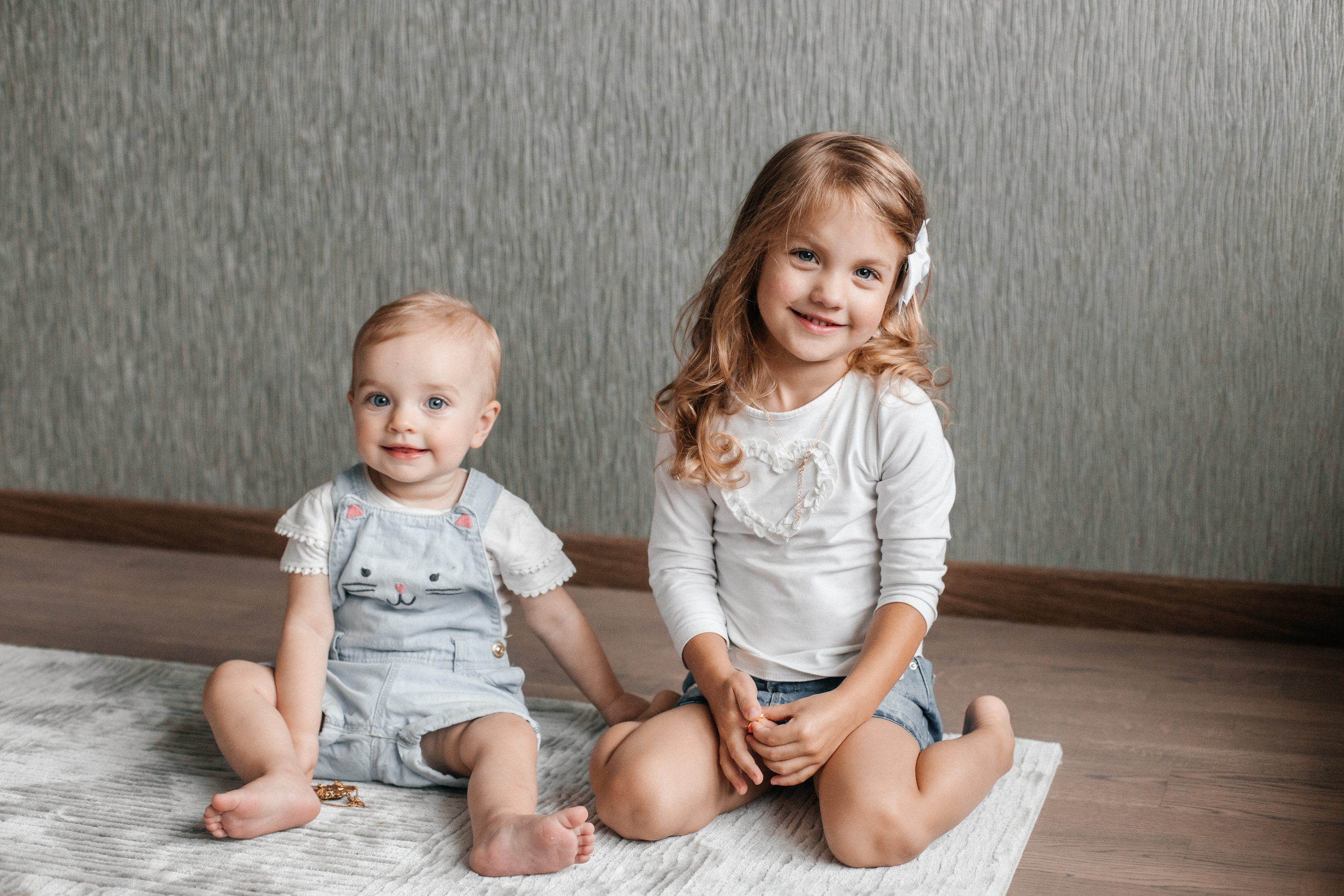 Таня+Лёша+Саша+Настя. Семейный фотограф в Минске Саша Павлюк