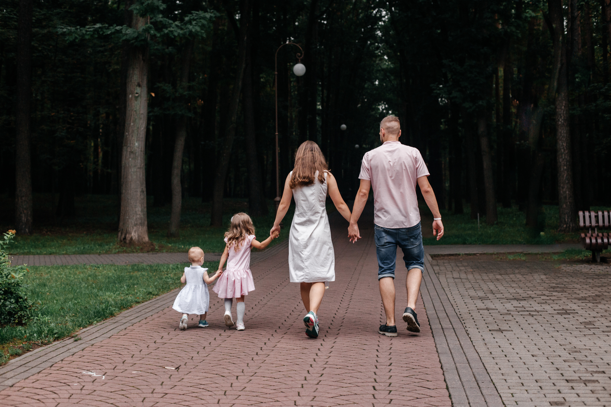 Таня+Лёша+Саша+Настя. Семейный фотограф в Минске Саша Павлюк