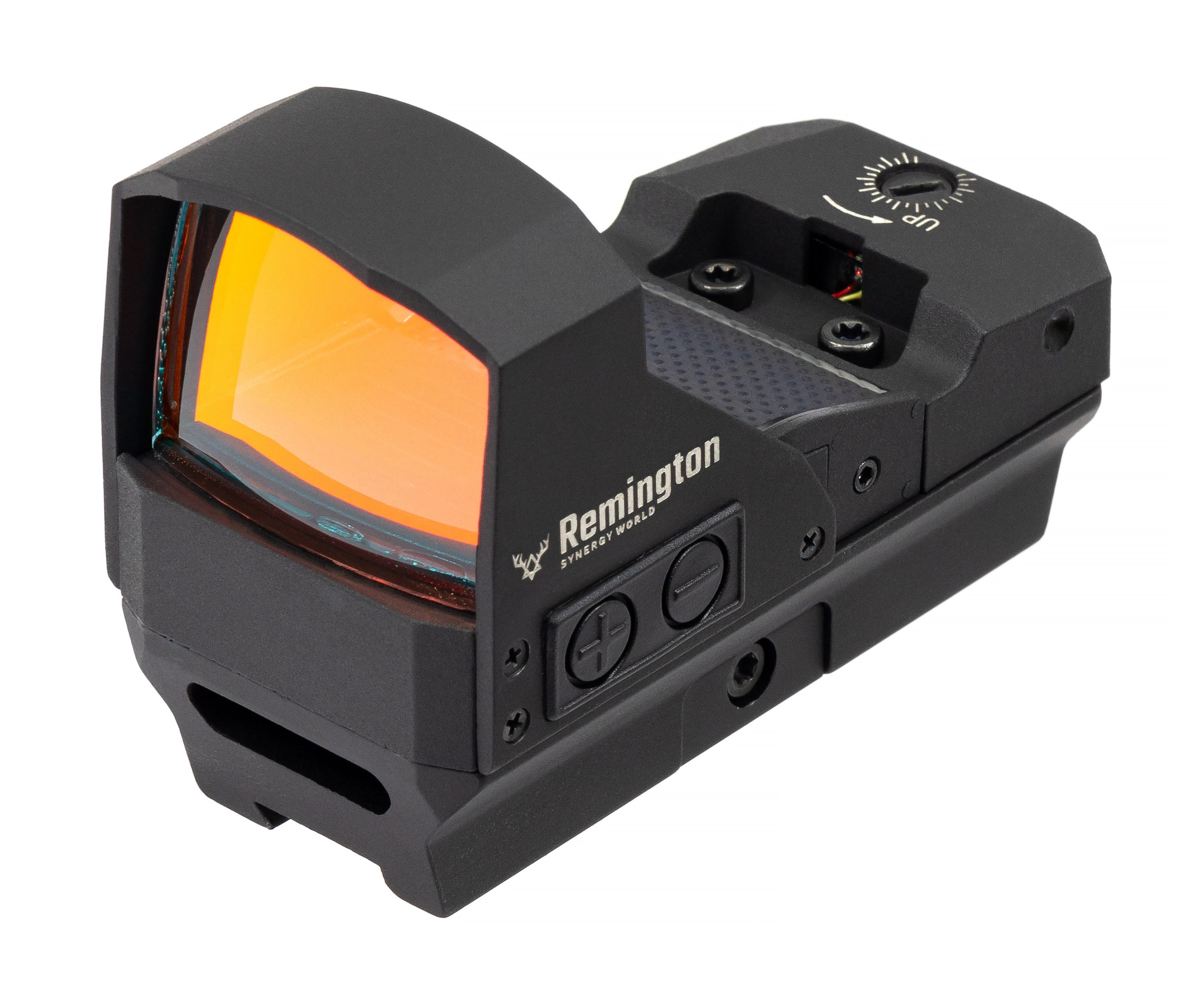 Оптика. Vulgar Ferret's Production