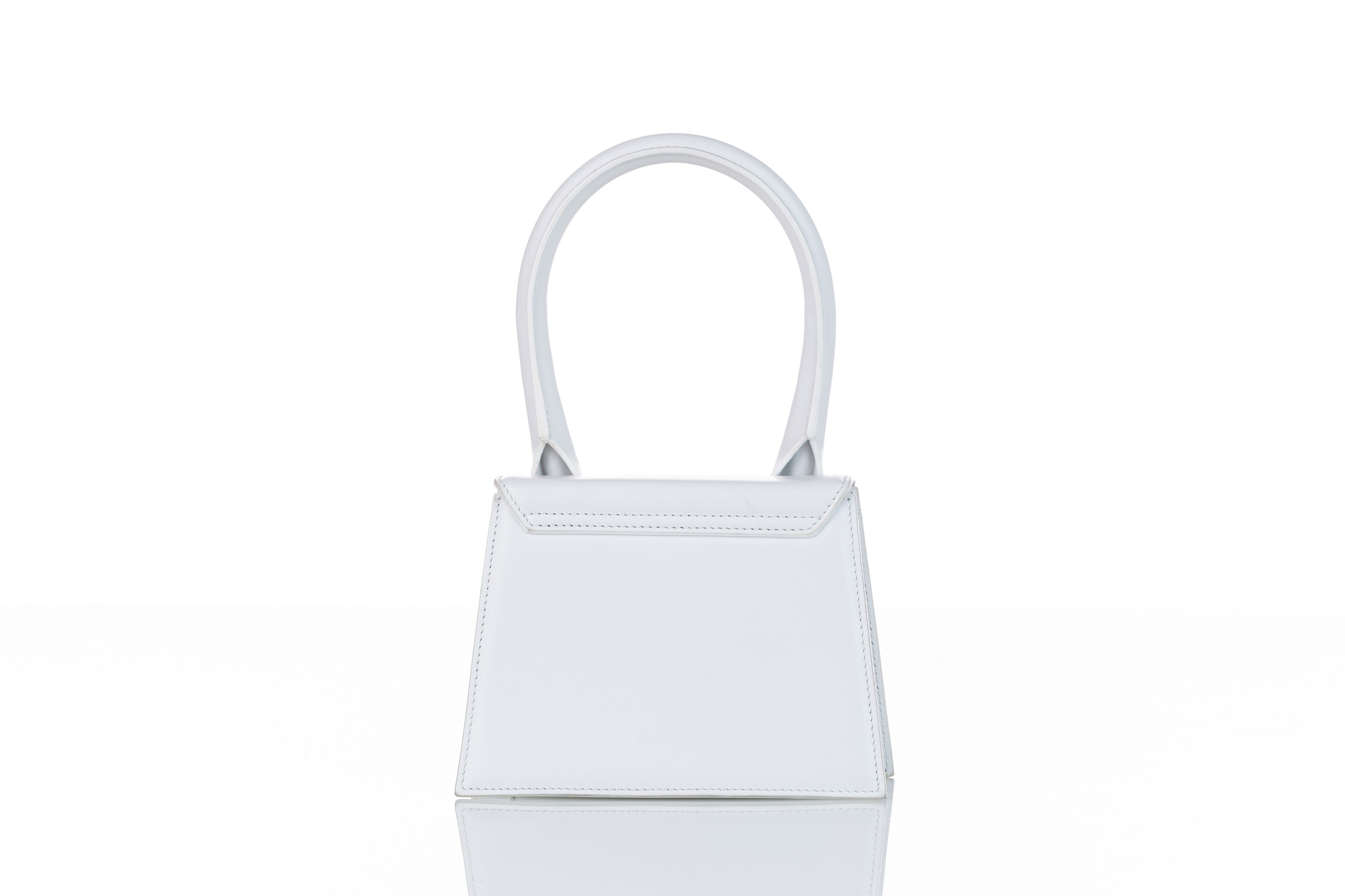 Product photography. Фотограф в Мельбурне Анастасия Перова