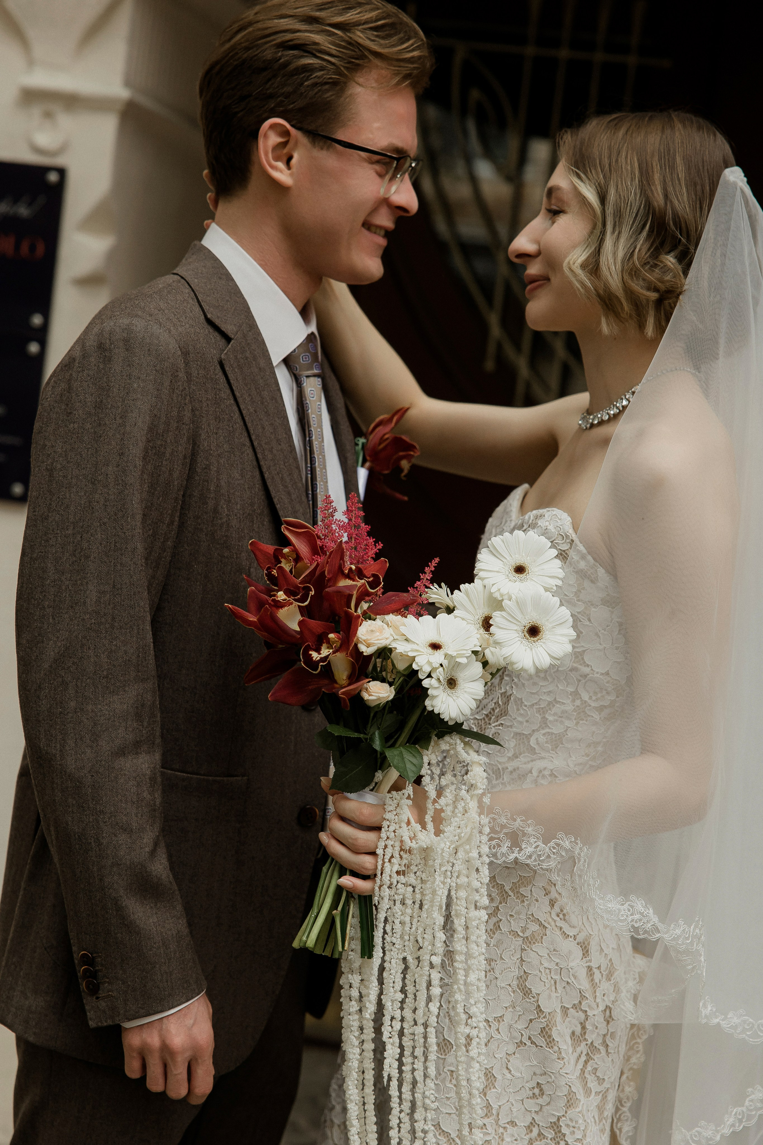 Алексей и Ксения. Валеева Виктория | Свадебный фотограф в Ростове-на-Дону и Москве