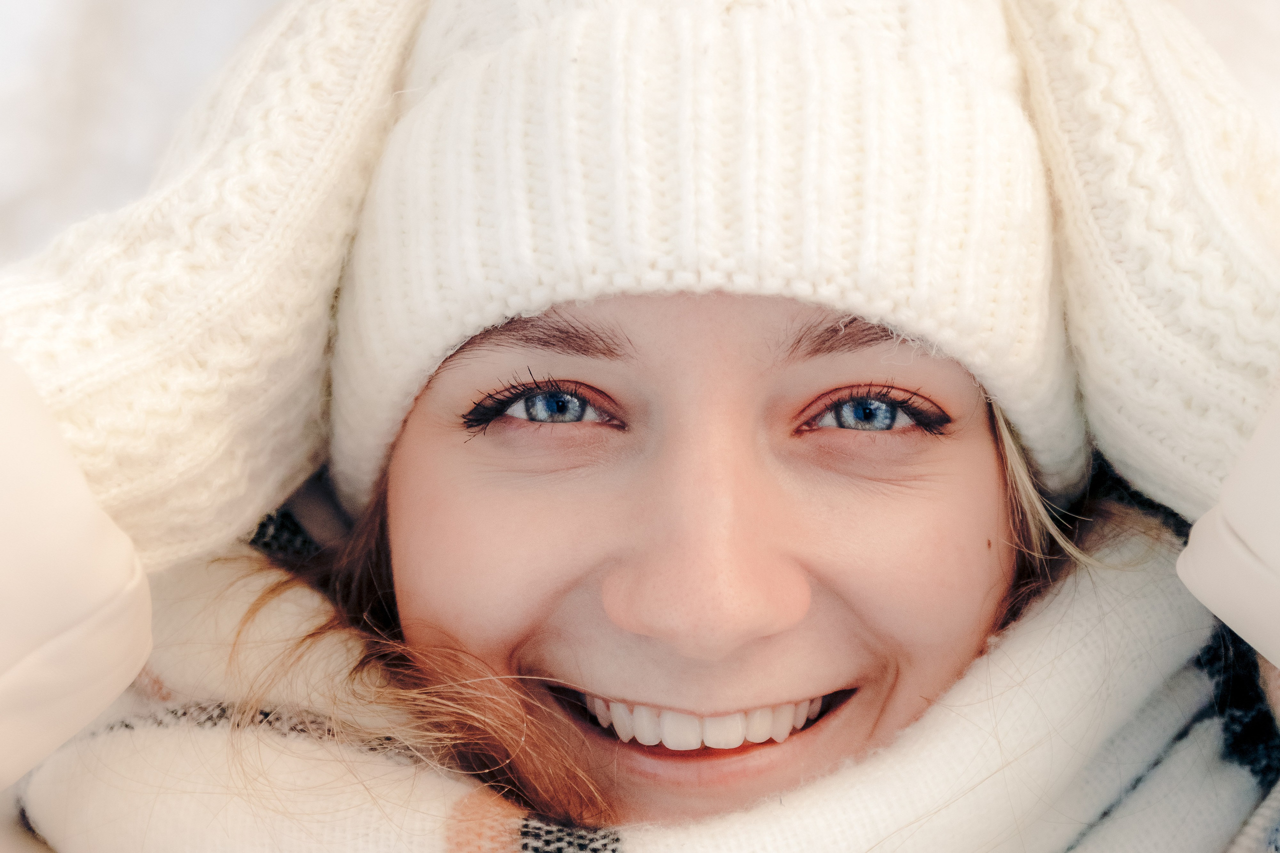 История 1. Дмитрий Рябов — фотограф