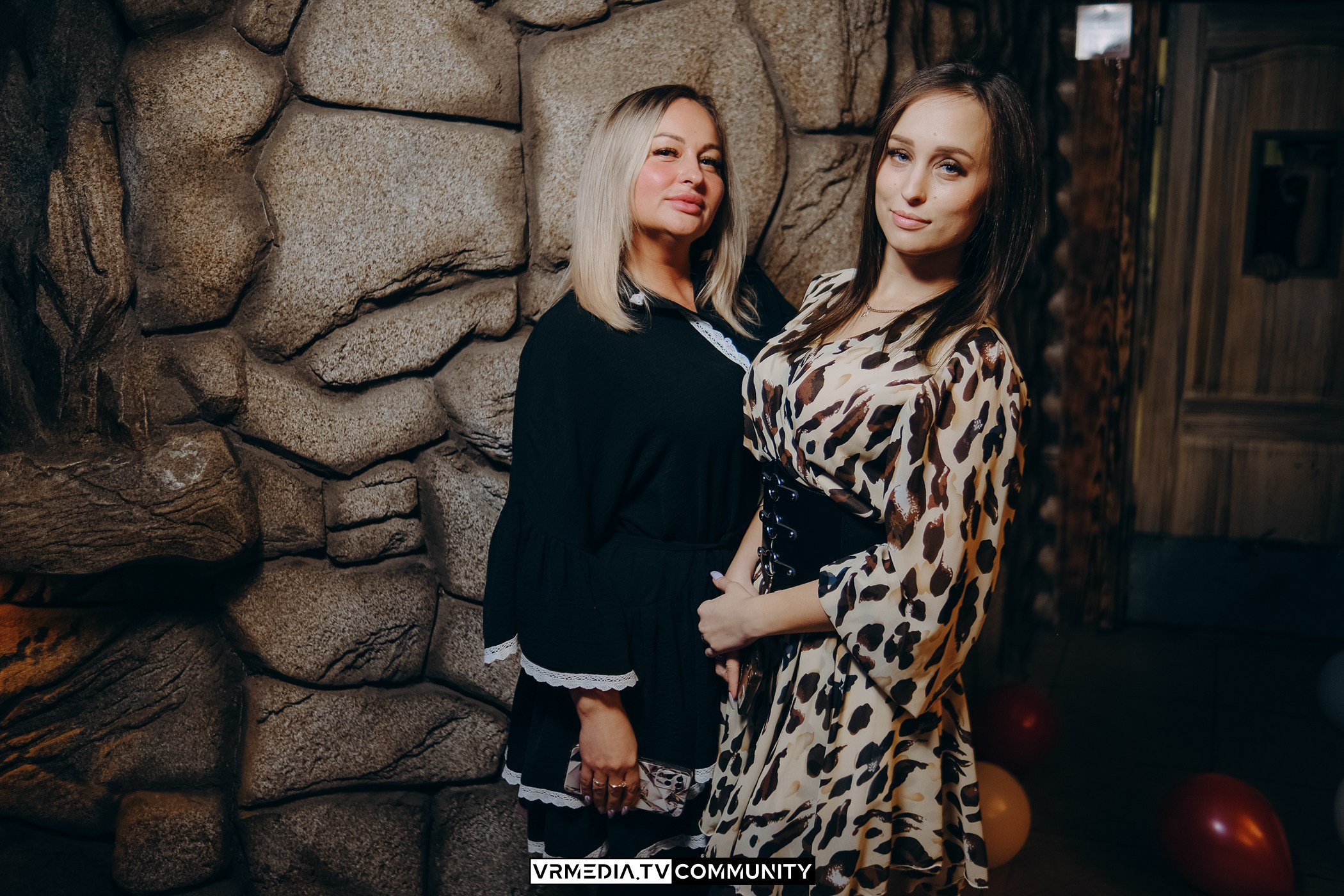 День рождения у «Петровича»