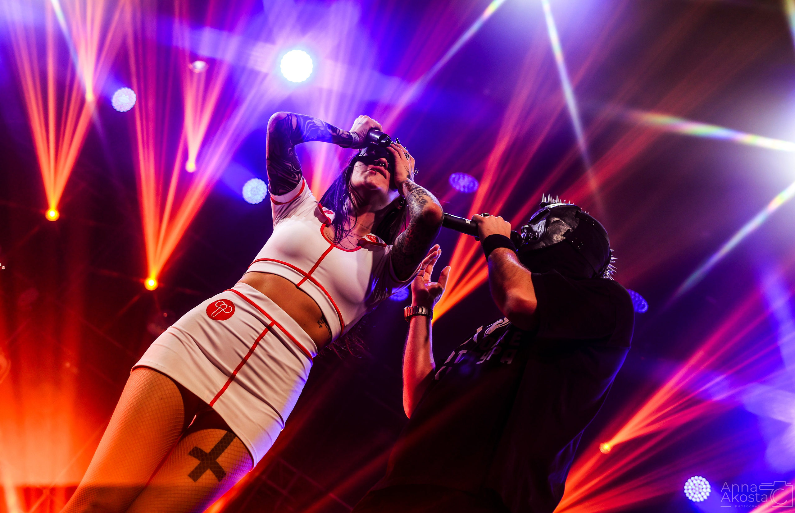 ПНЕВМОСЛОН | A2 | СПб. Анна Акоста: фотограф в Санкт-Петербурге и Таганроге