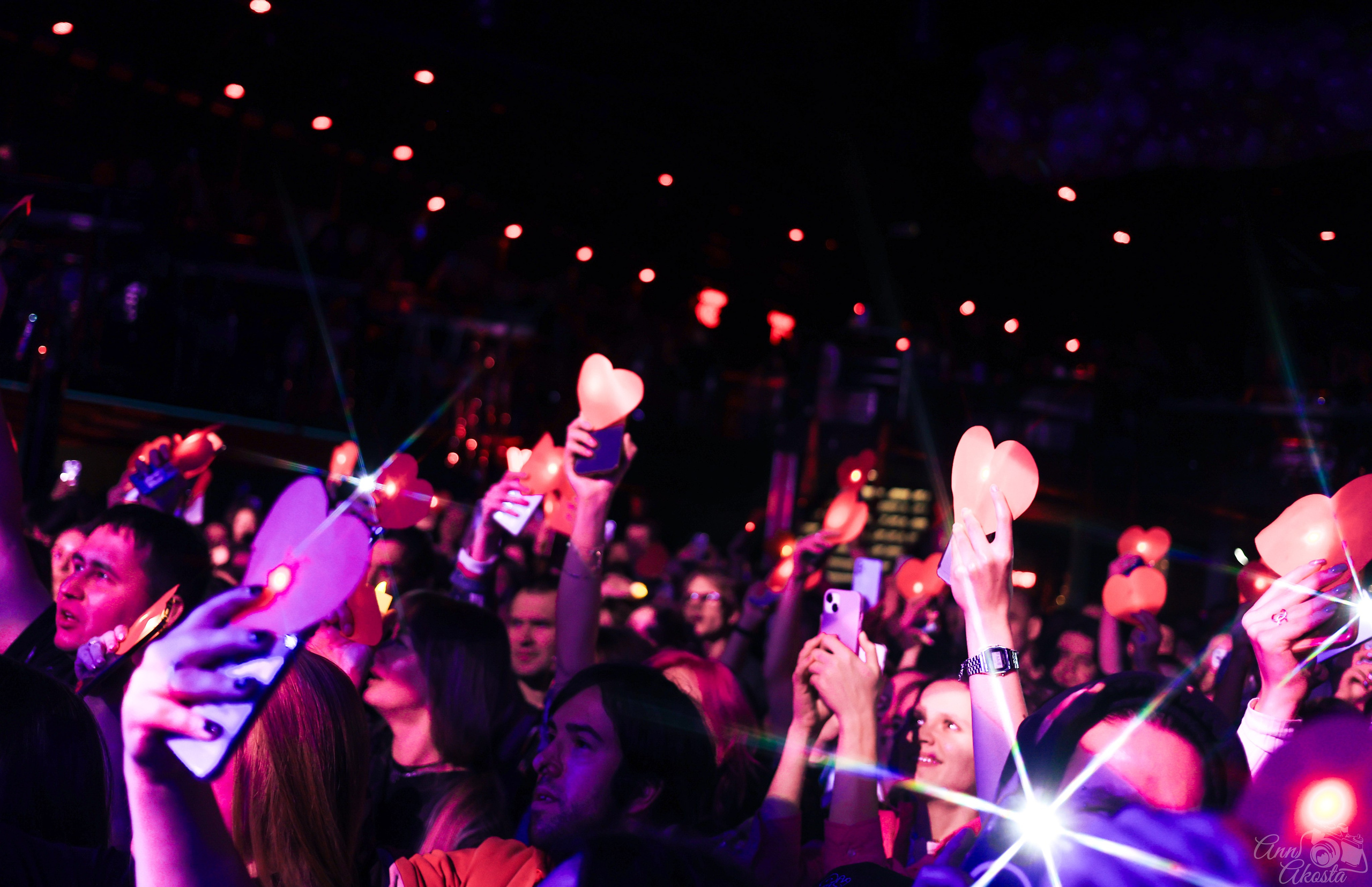 Тося Чайкина | клуб «Космонавт»| СПб. Анна Акоста: фотограф в Санкт-Петербурге и Таганроге