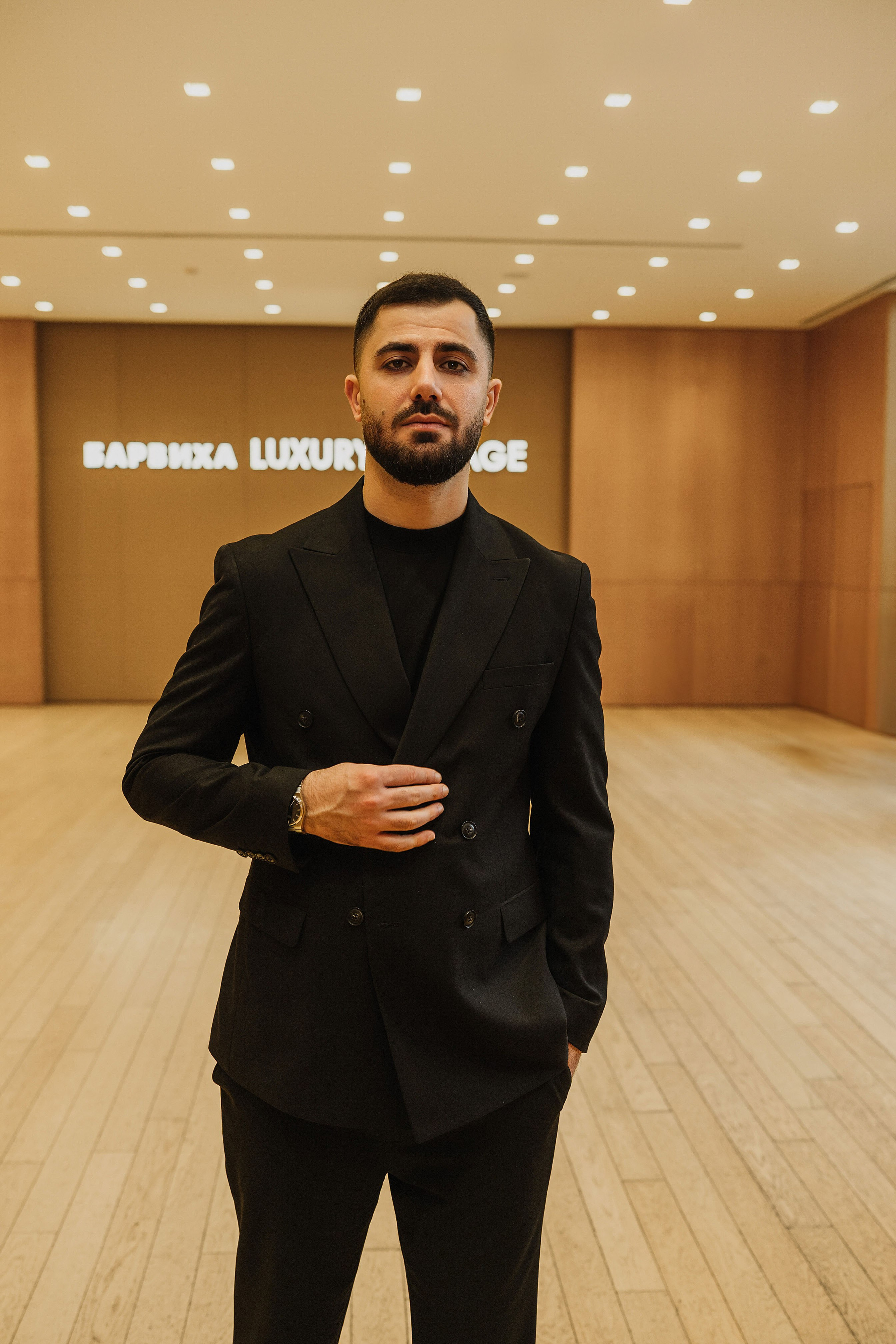 Nare & Alexander. Фотограф в Москве Ангелина Ким