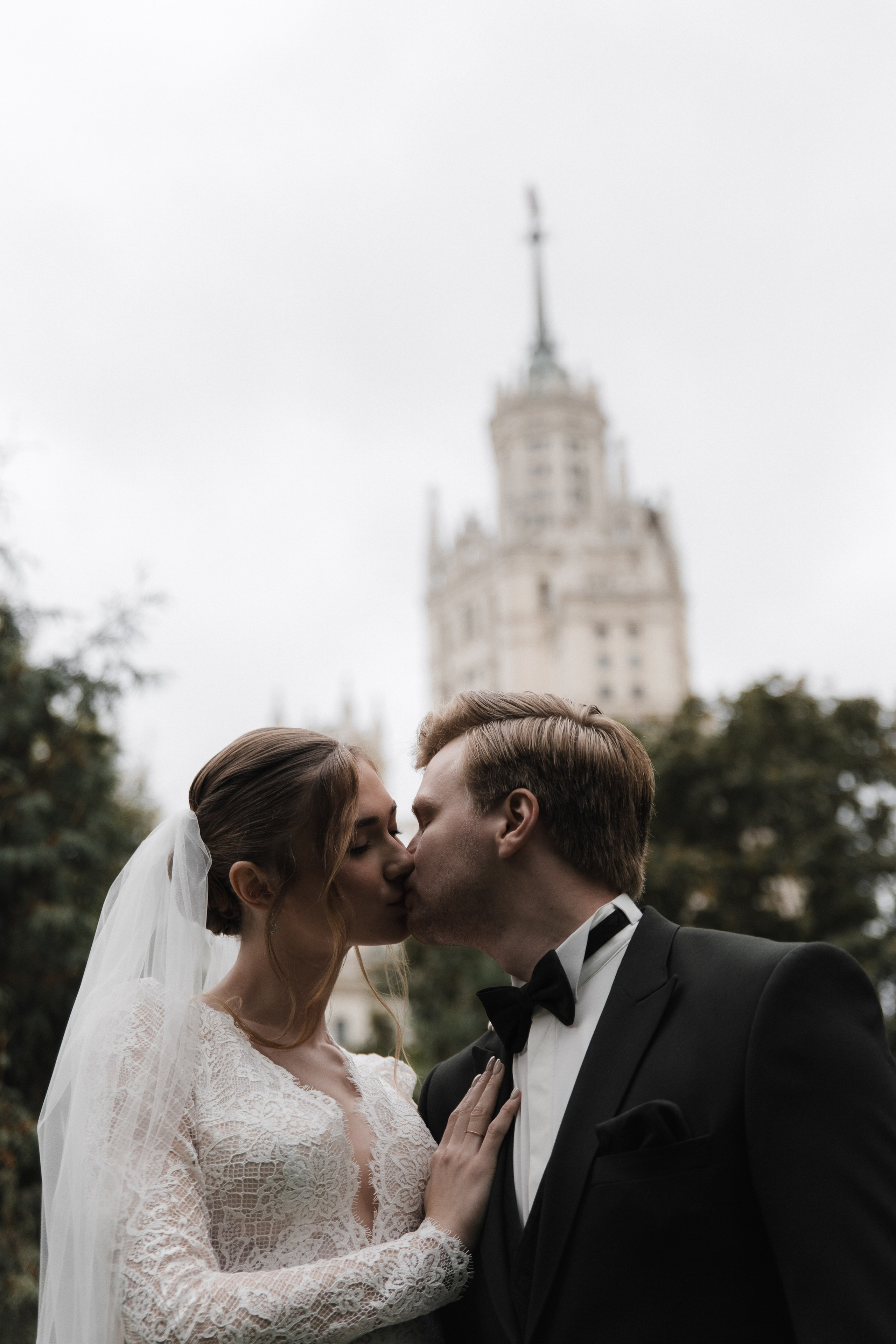К & В Особняк Спиридонова. Женский и свадебный фотограф Москва Елизавета Перова