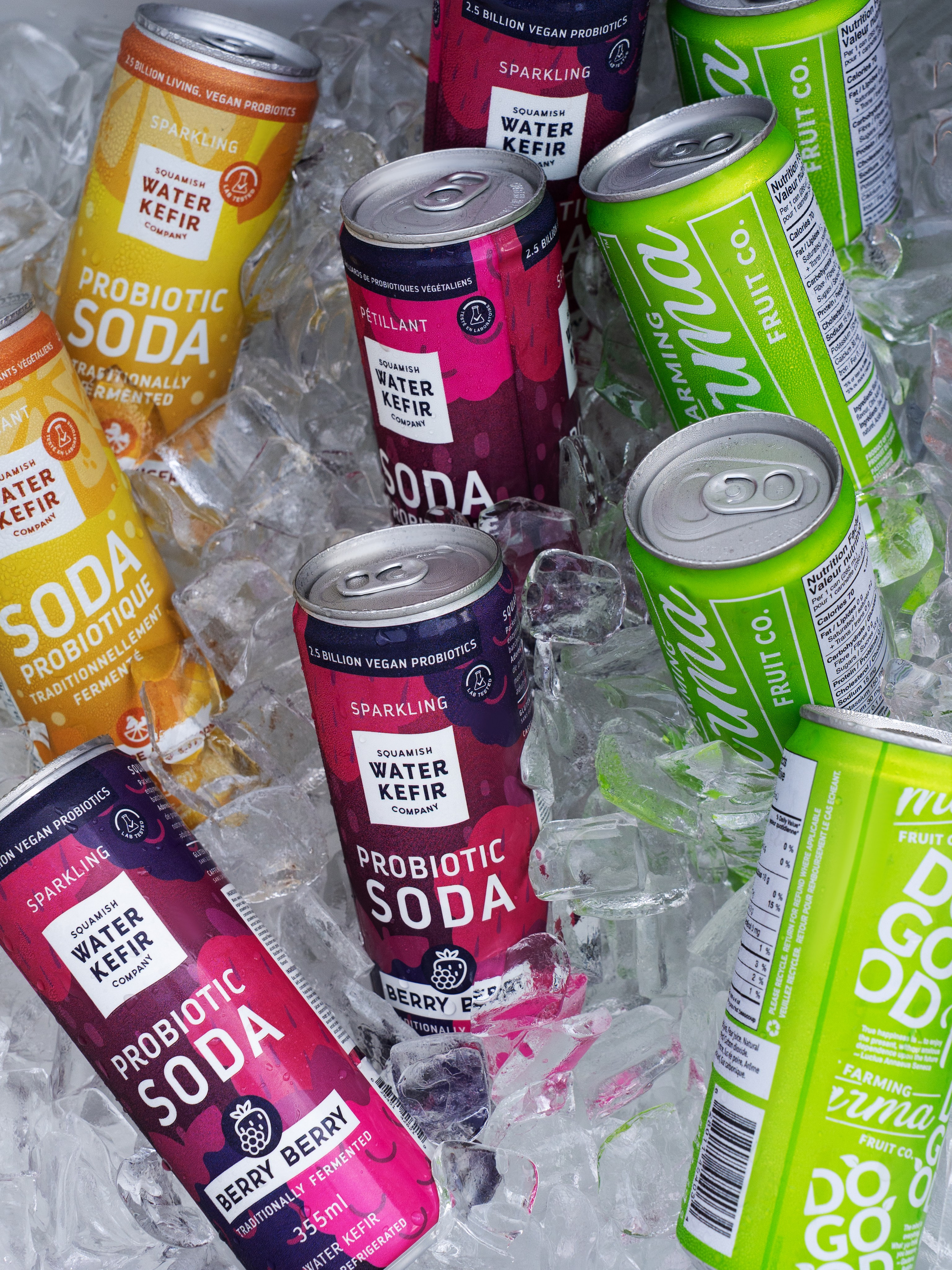 Предметная съемка. Коммерческий фотограф в Санкт-Петербурге Ксения Максимова