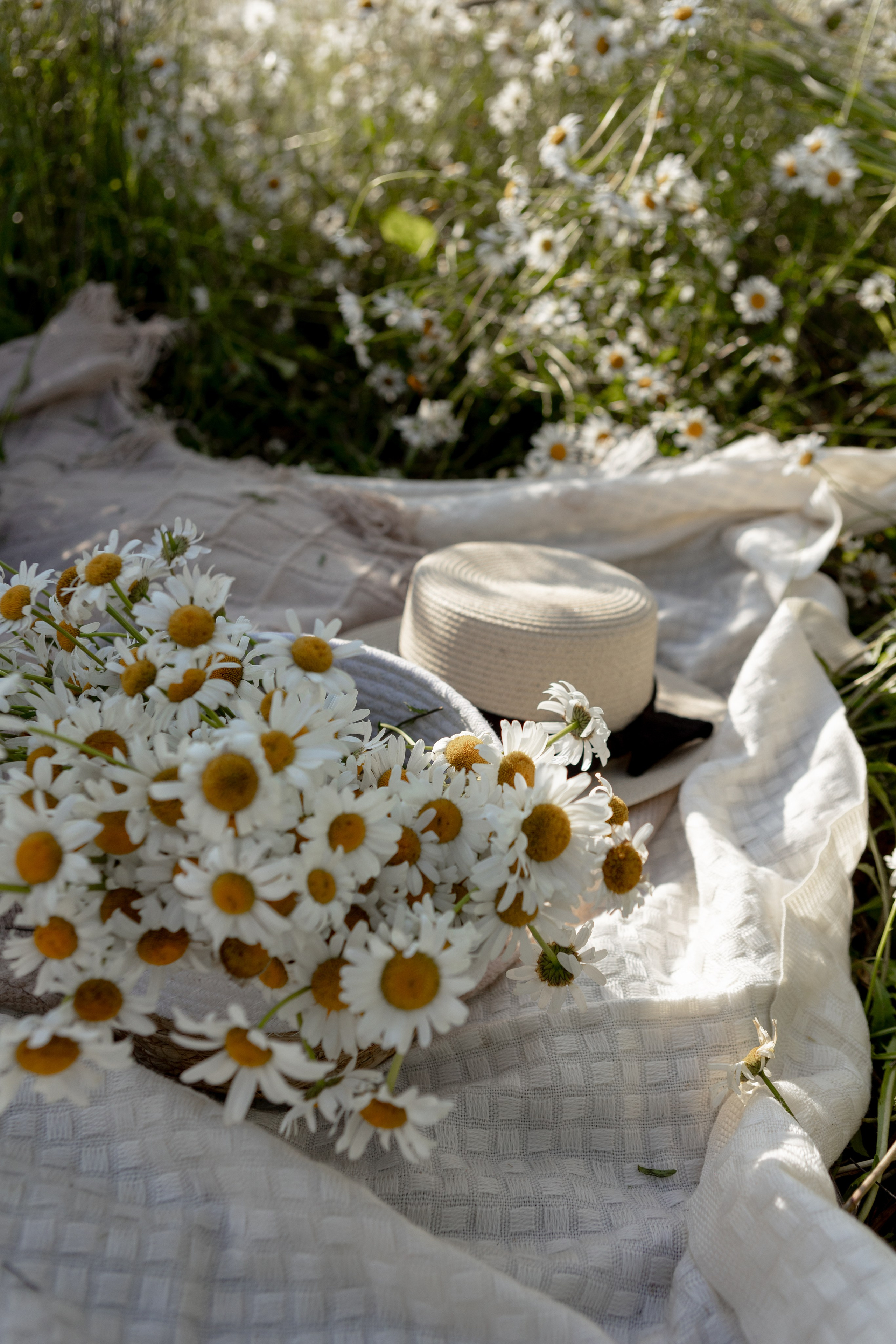 Надежда. Наталья Косьянова. Ваш фотограф. Москва