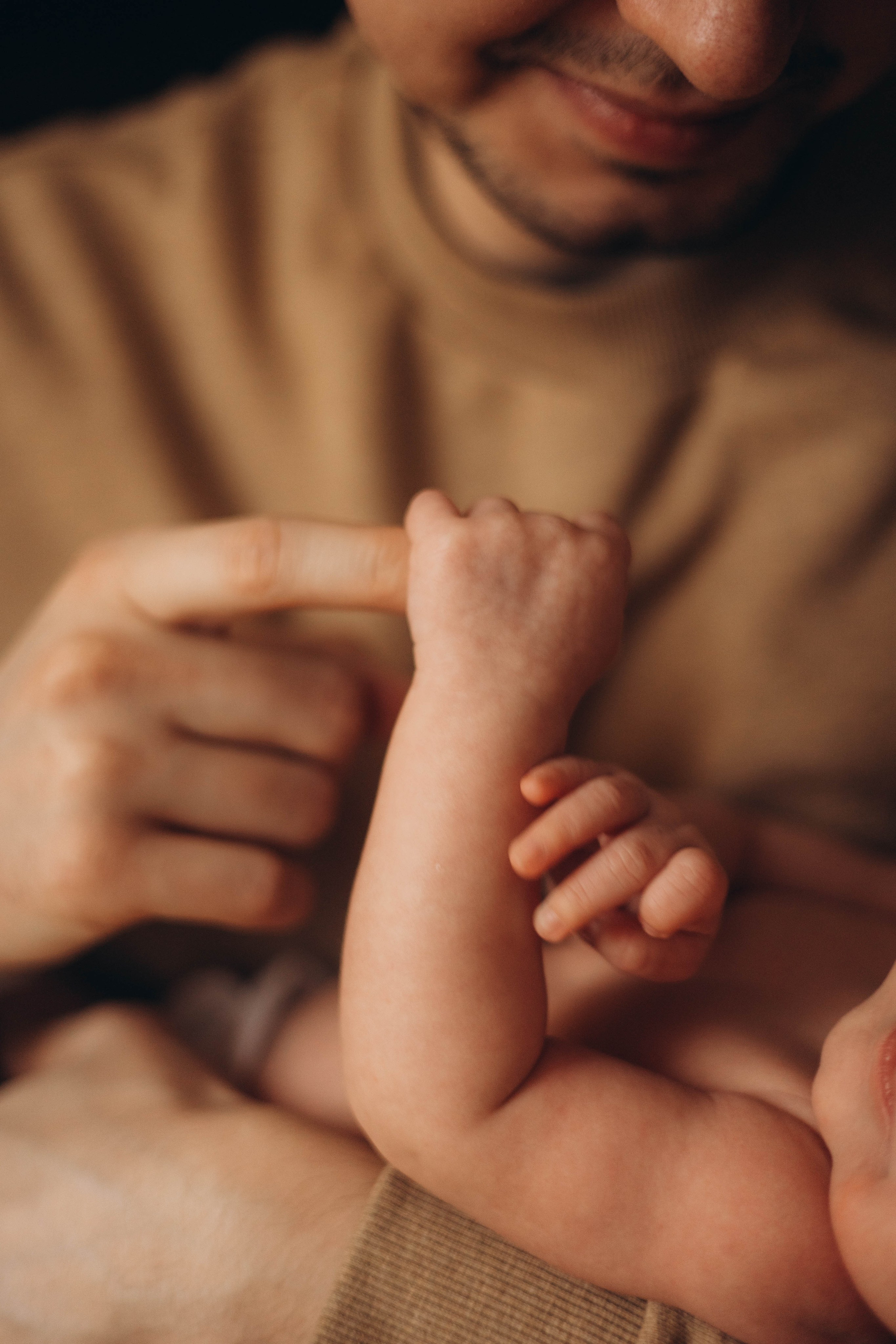 Илья. Наталья Косьянова. Ваш фотограф. Москва