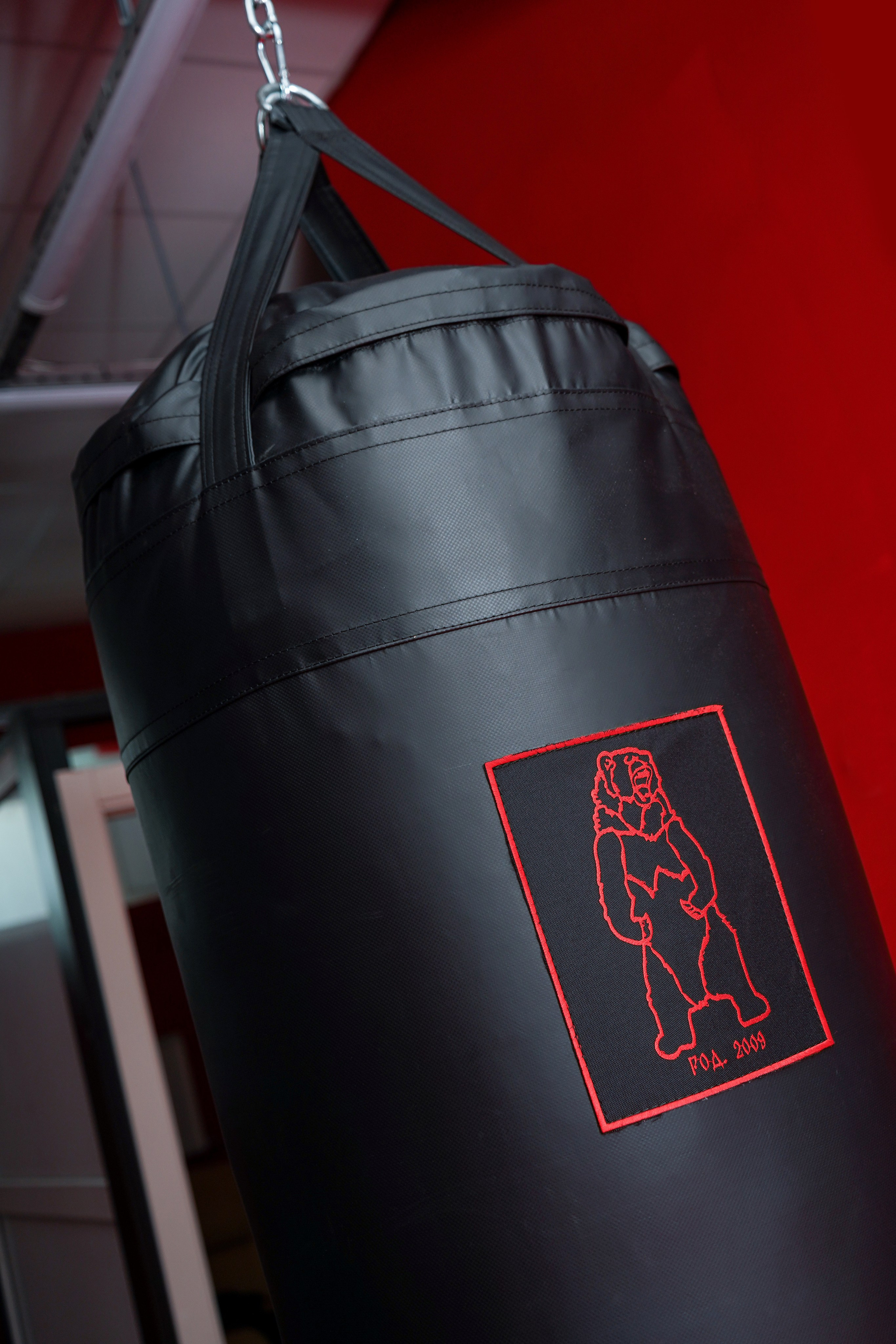 ДЛЯ СЕКЦИЙ ЕДИНОБОРСТВ. Спортивный фотограф Нижний Новгород