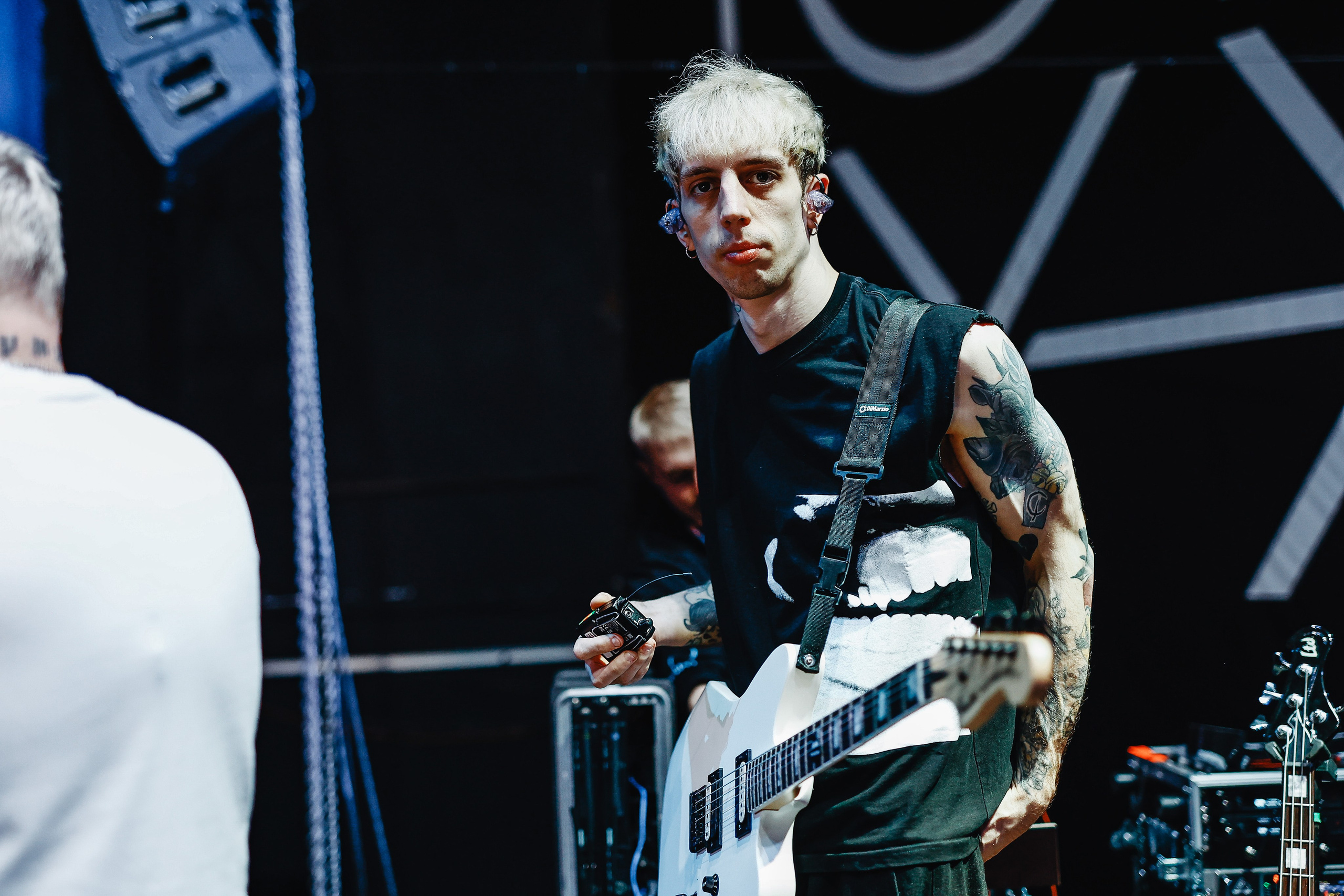 WILDWAYS САРАТОВ @ONYX