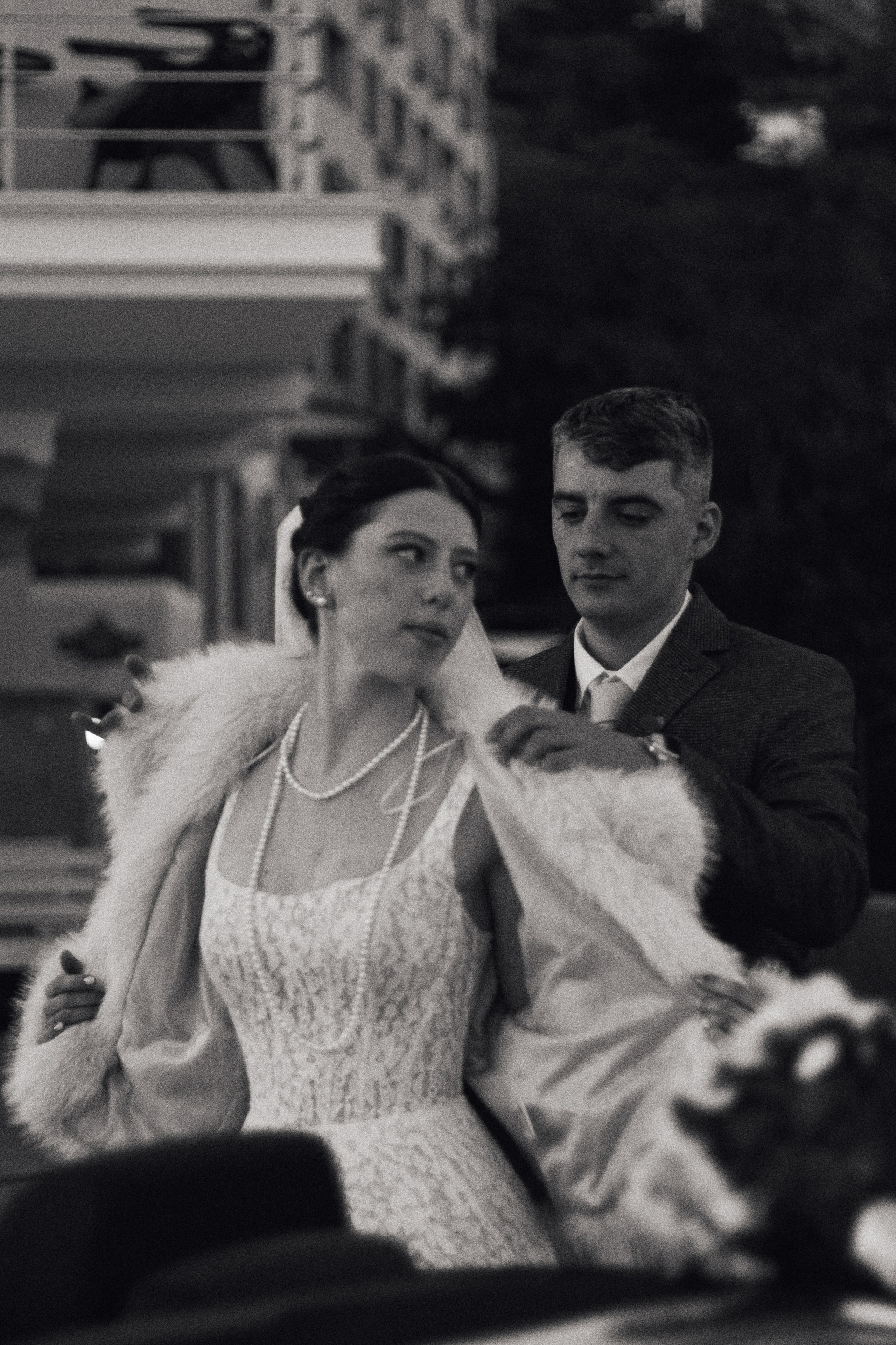 Свадебные фотографии в Крыму — лучшие моменты счастья | Роман Скрипкин. Живые фото в Крыму | Фотограф Роман Скрипкин | Искренние фотографии без поз и суеты