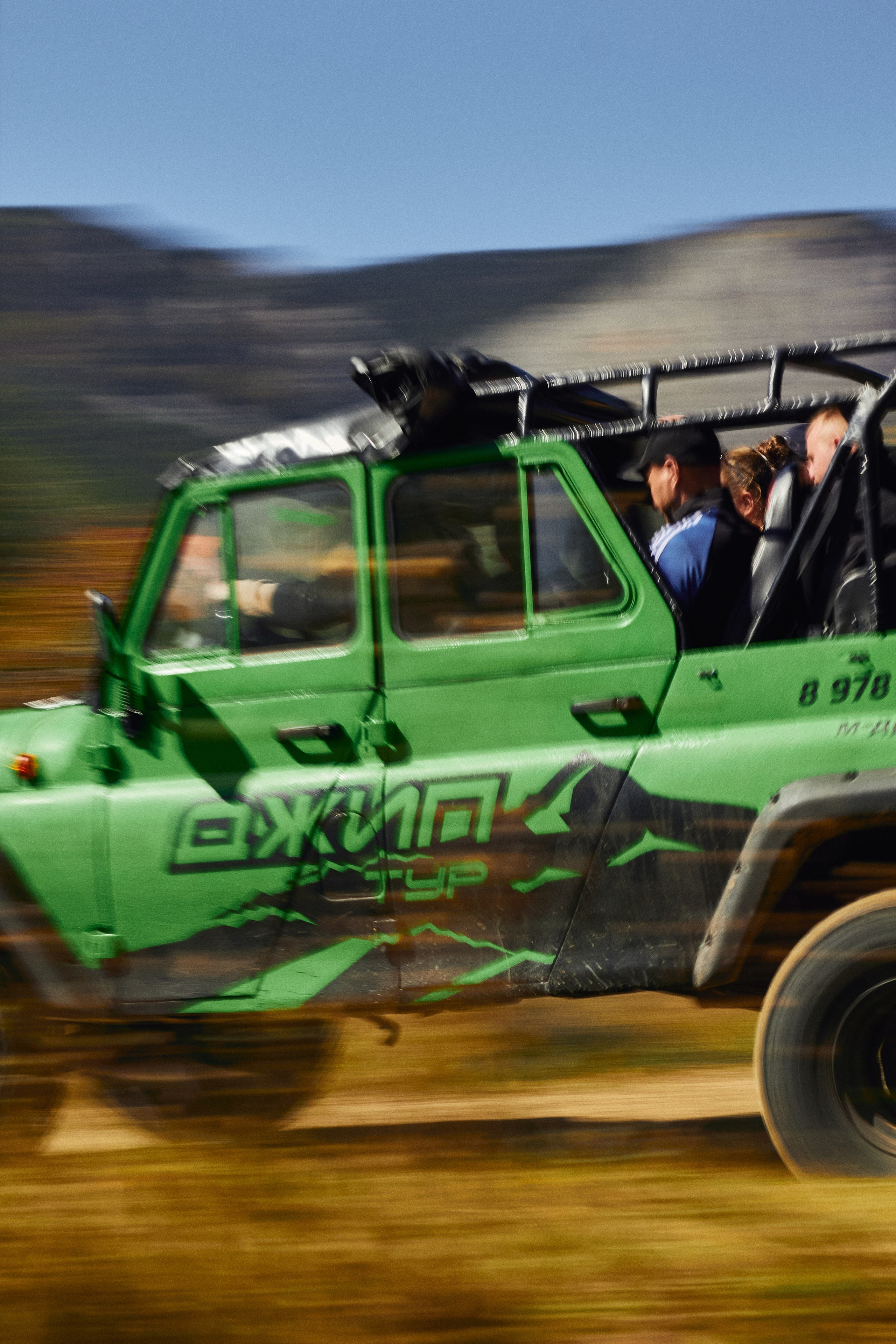 Автомобильная и мотофотография в Крыму — динамичные снимки | Роман Скрипкин. Живые фото в Крыму | Фотограф Роман Скрипкин | Искренние фотографии без поз и суеты