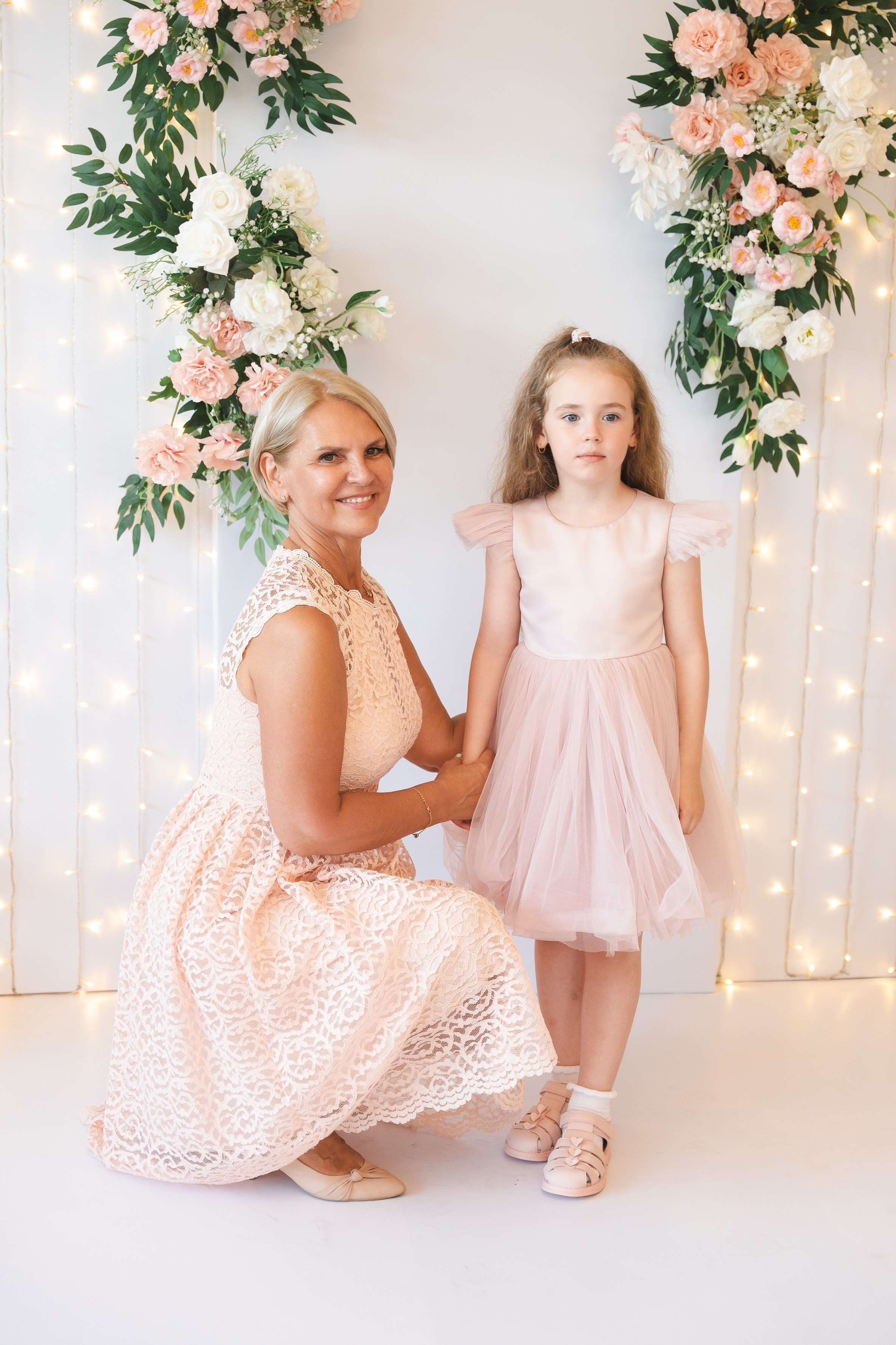 Анастасия и Антон. Фотограф Хабаровск