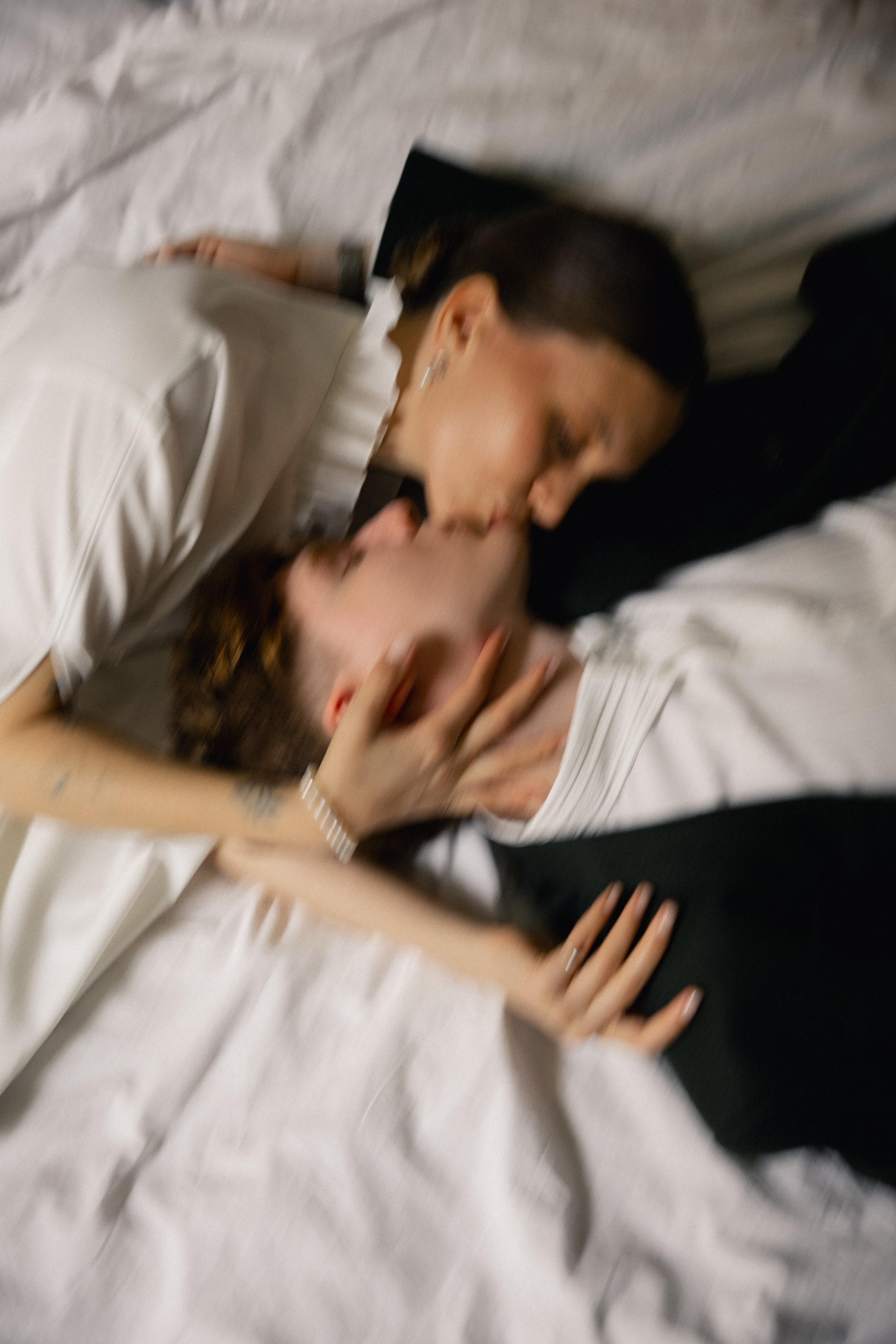 Даша|Ваня. Свадебный фотограф Таня Караисаева