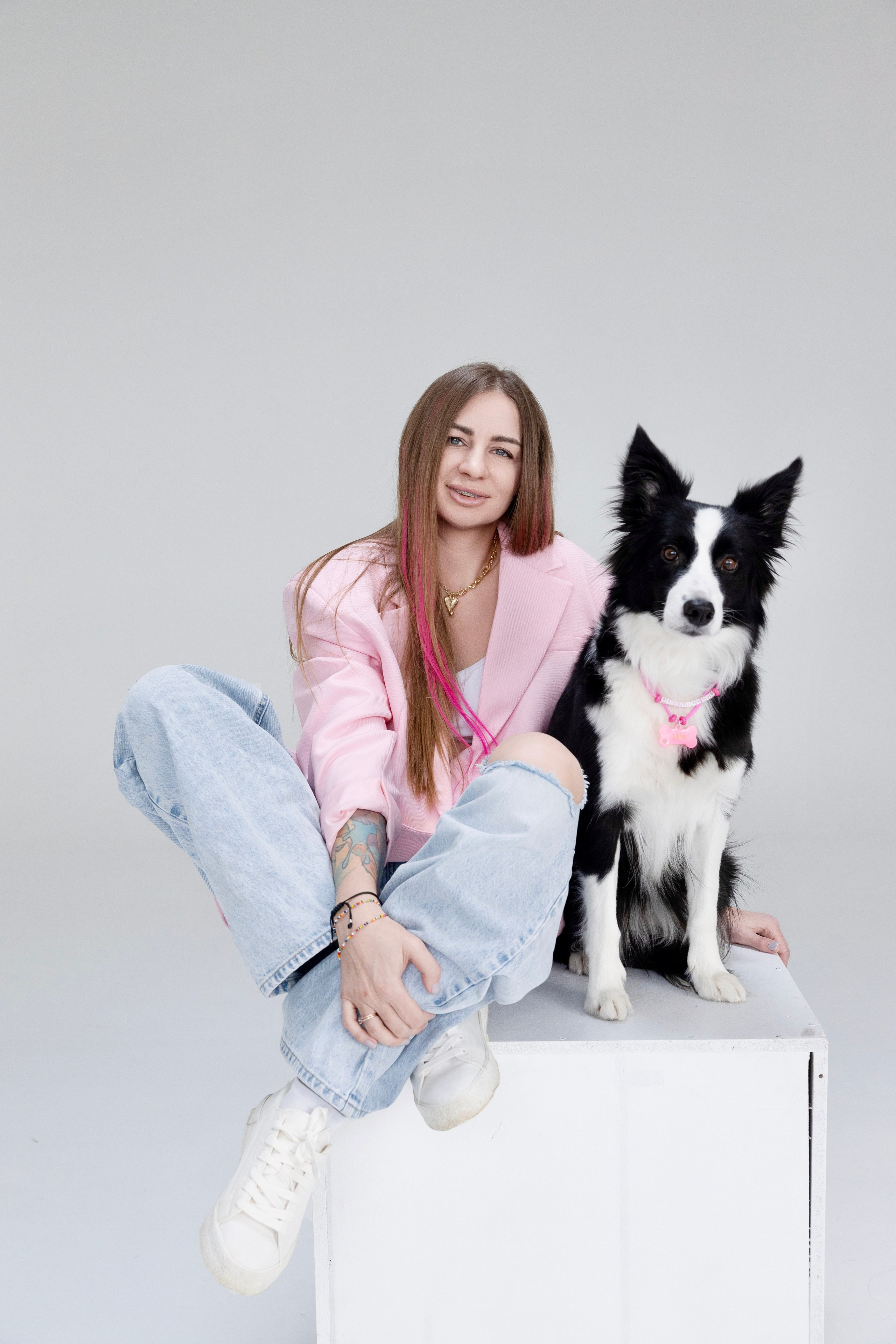 Контент-фотосессия от Александры Лабутиной. Фотограф | Нижний Новгород | Александра Лабутина