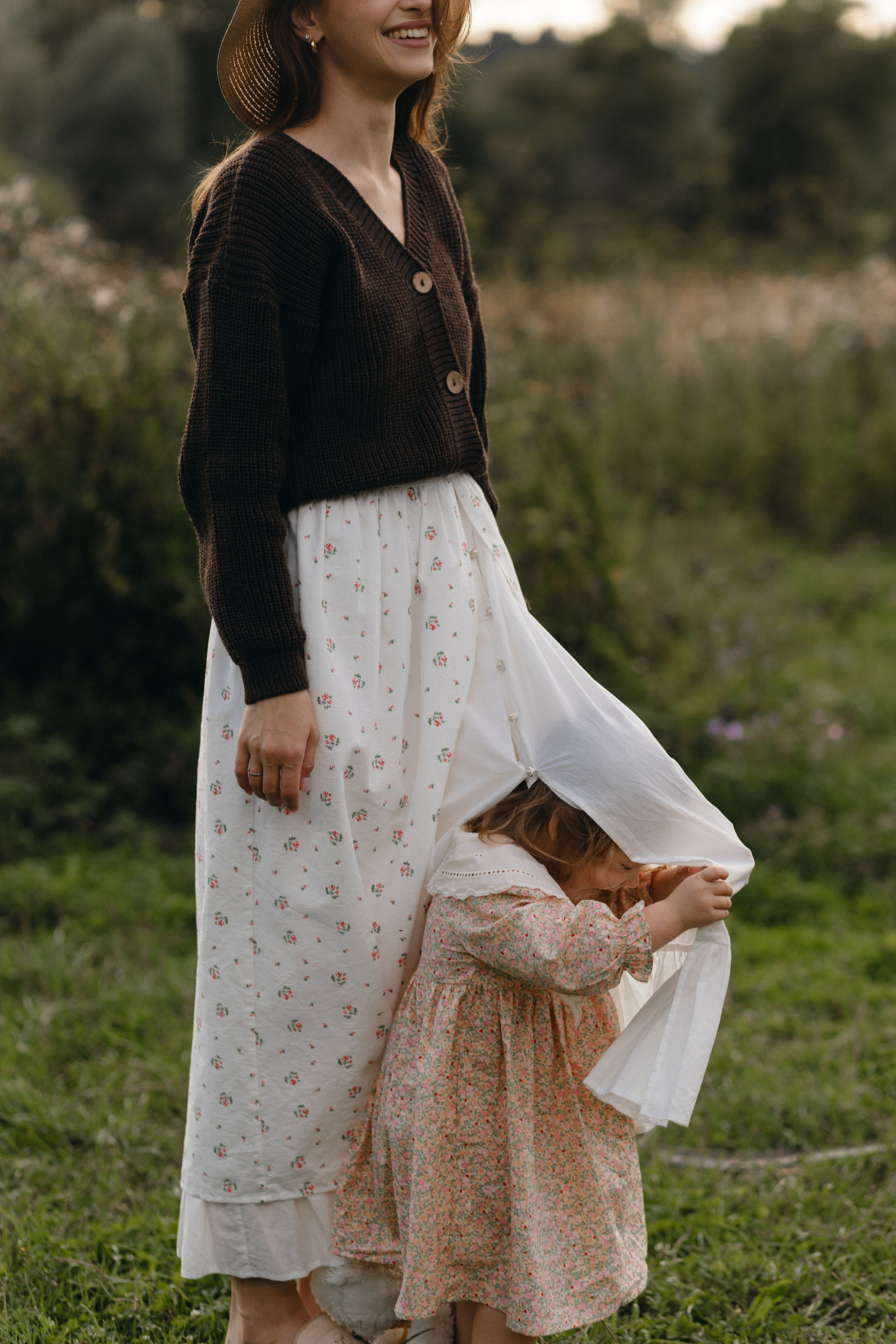 3. Фотограф Дарья Лещеня