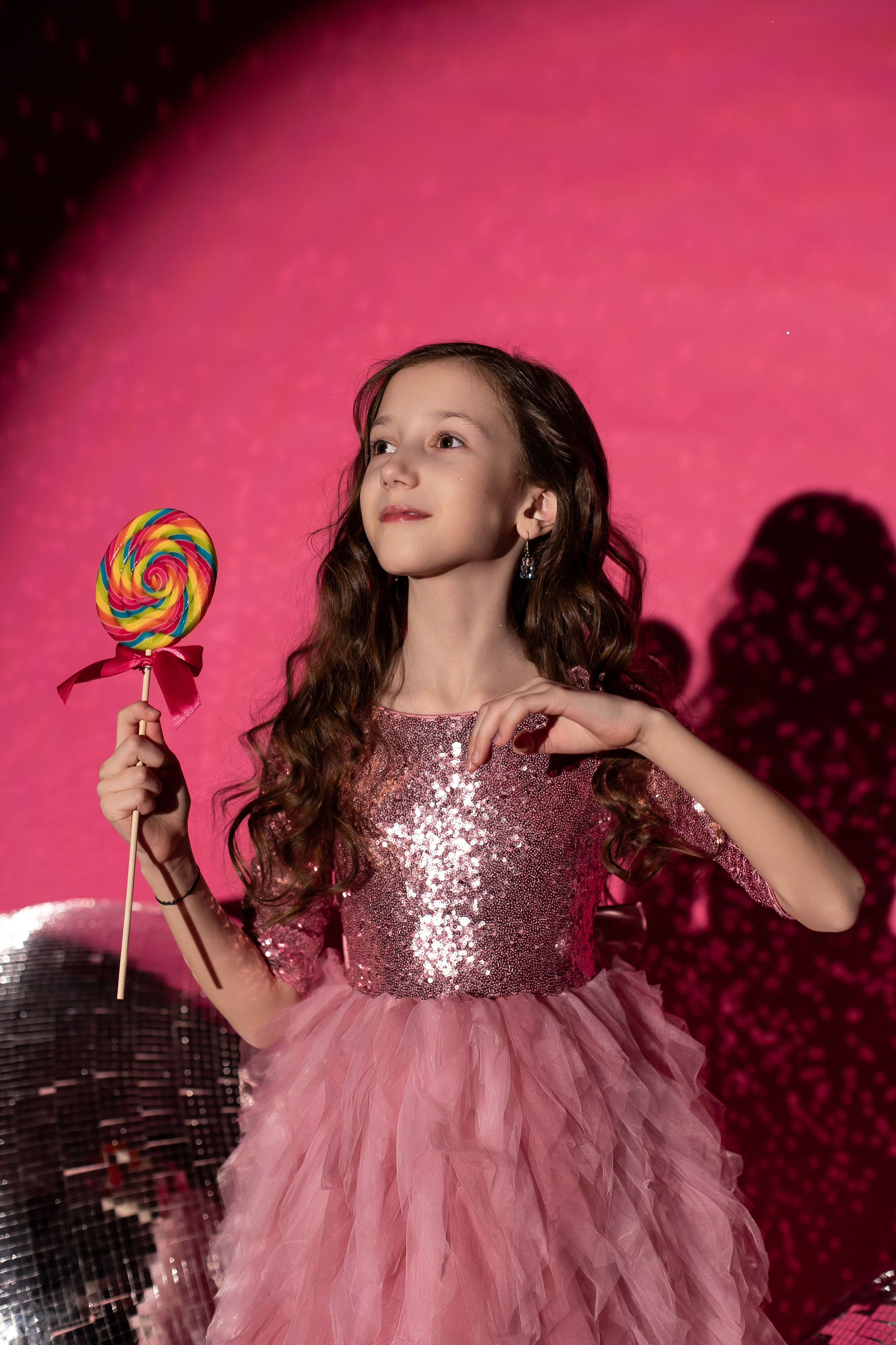 Мама Даша и дочь Саша. Свадебный Фотограф Светлана Карпенко Ростов-на-Дону