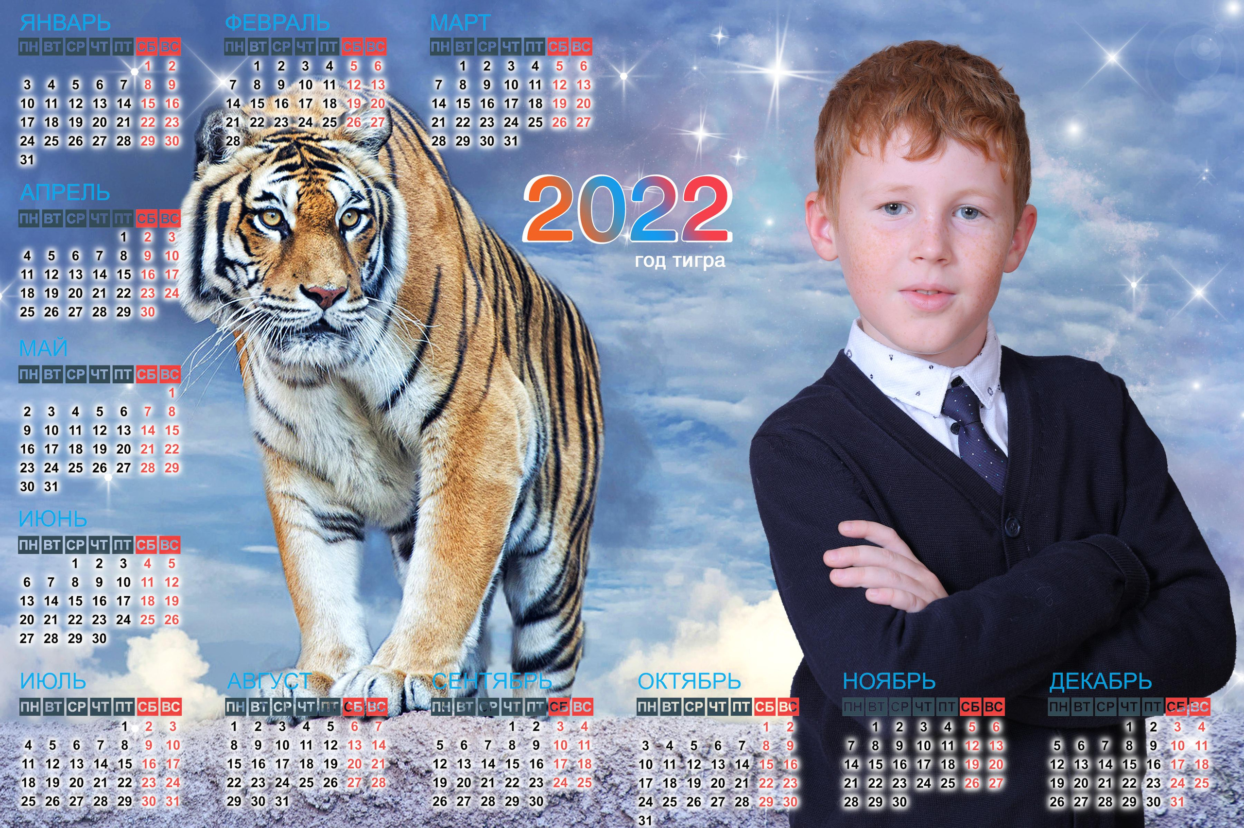 Лицей № 470. Школьная фотография в Санкт-Петербурге, выпускные альбомы, фотосессии