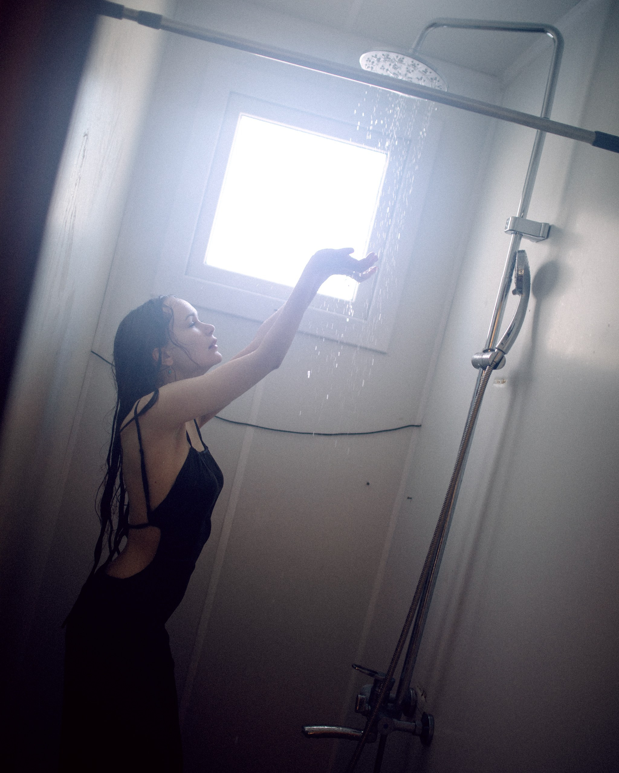 SOFIA. Фотограф города Уральск Ольга Василец