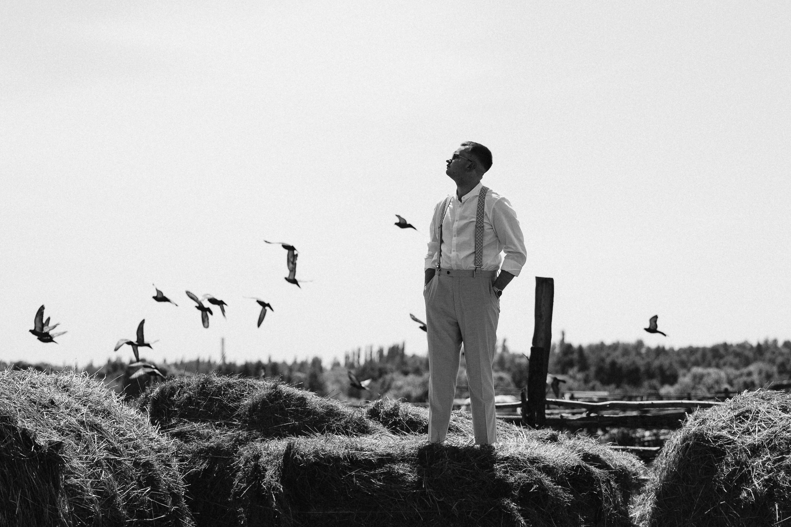 Свадебный Фотограф Толстой Константин