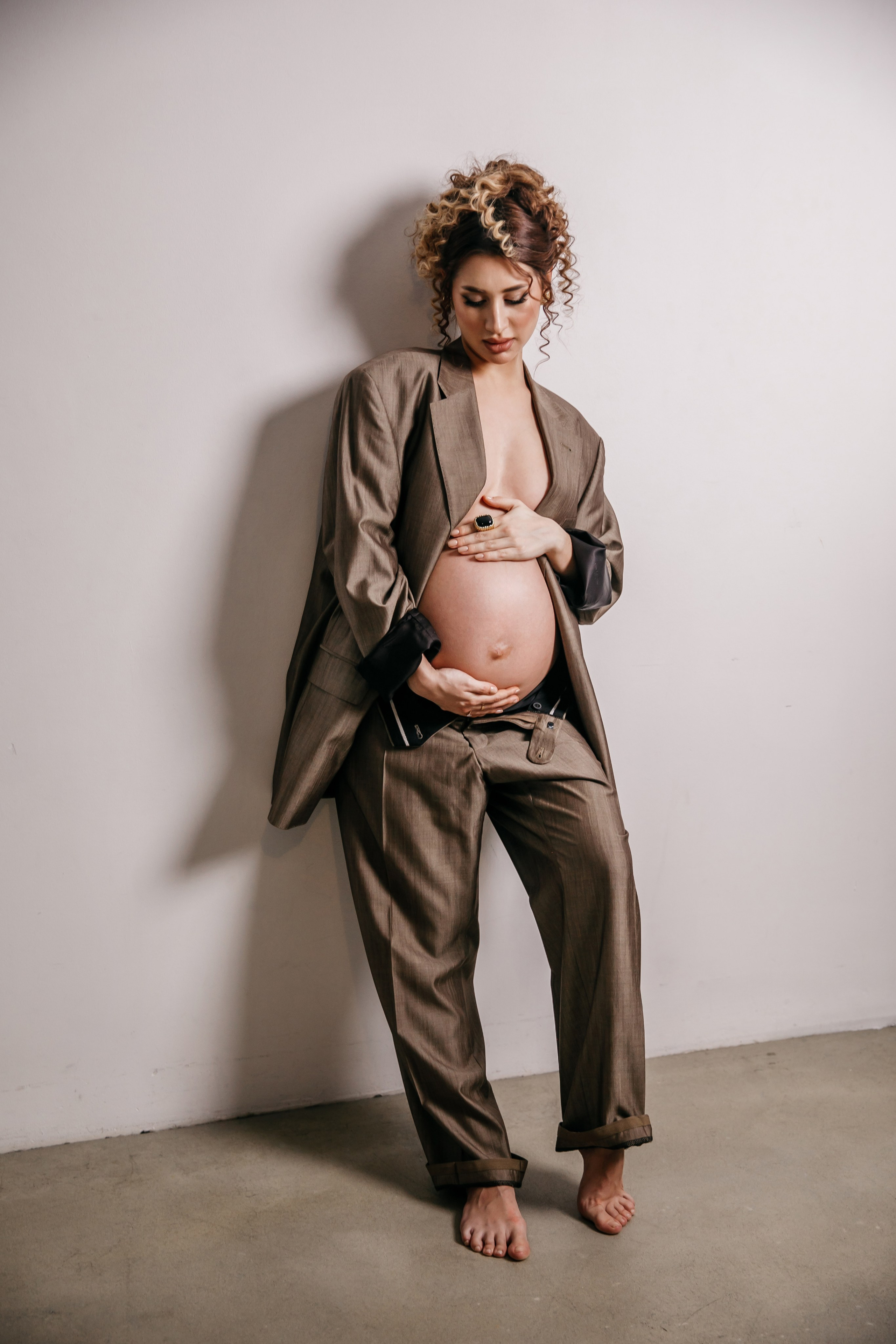 Влада. Свадебный фотограф Ростове-на-Дону