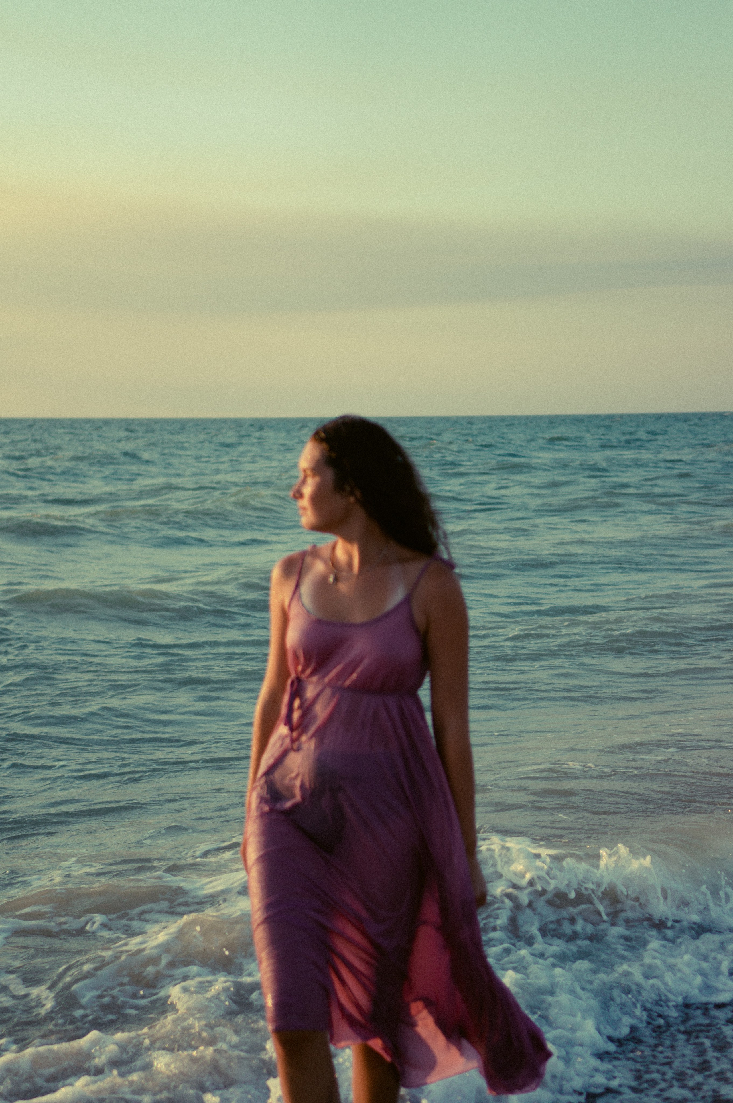 Рената | Бакальская коса. Обо мне