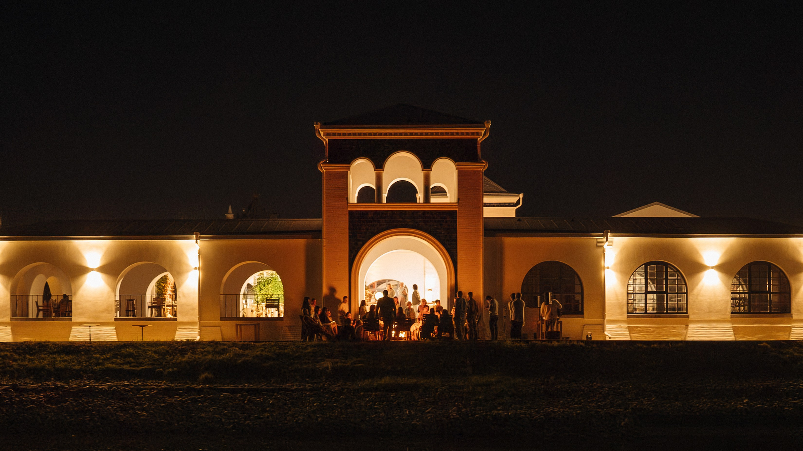 Давай загадаем желание?. Свадебный фотограф в Краснодаре и Сочи Винидиктова Екатерина