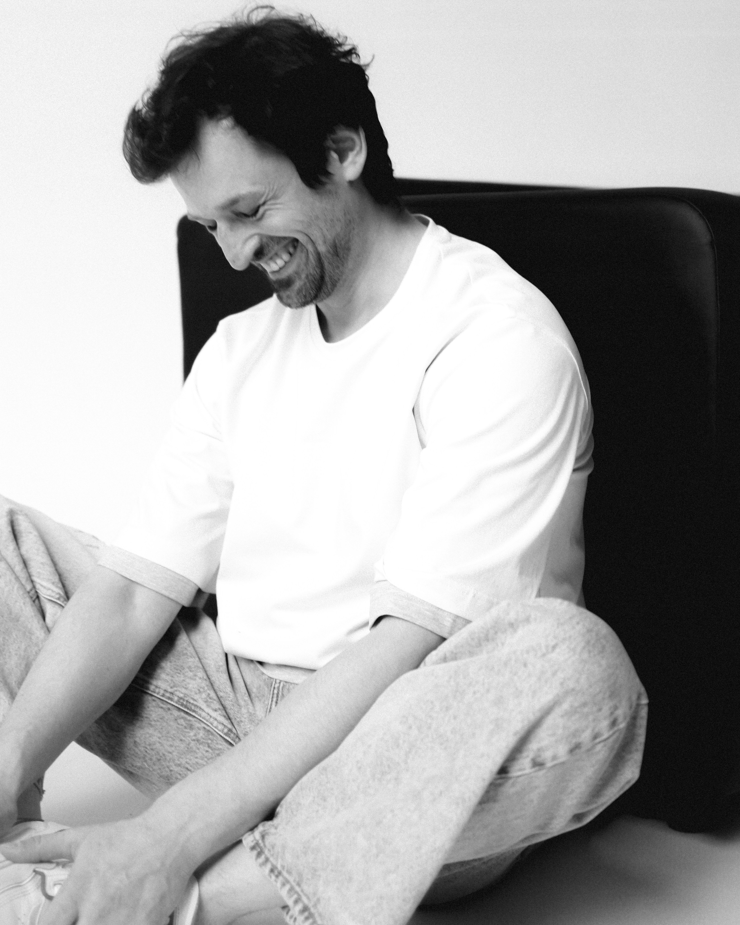 Миша. Александра Крашевская. Портретный фотограф в Москве и Санкт-Петербурге