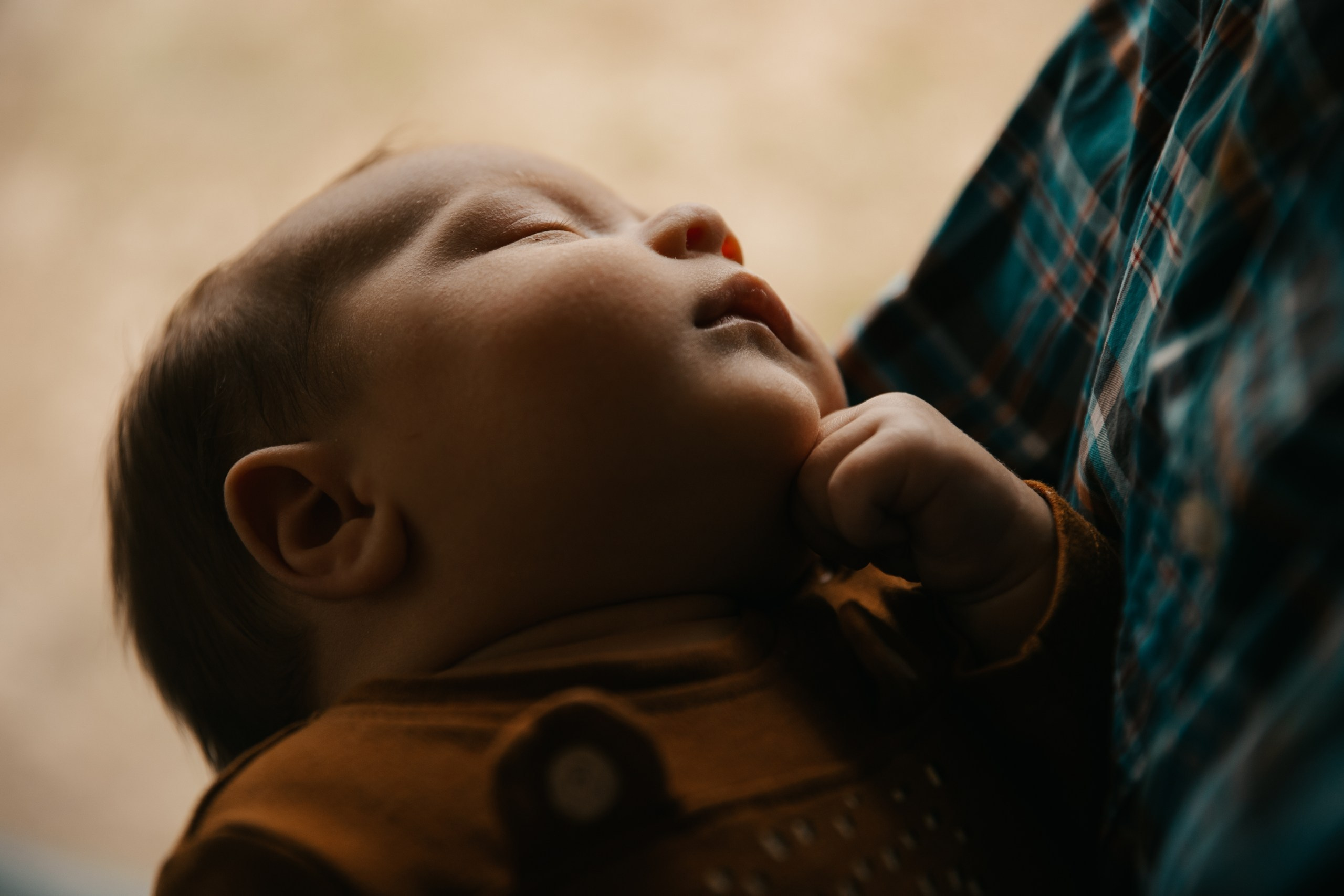 Дубльдомово. Семейный фотограф Юлия Роберт. Москва