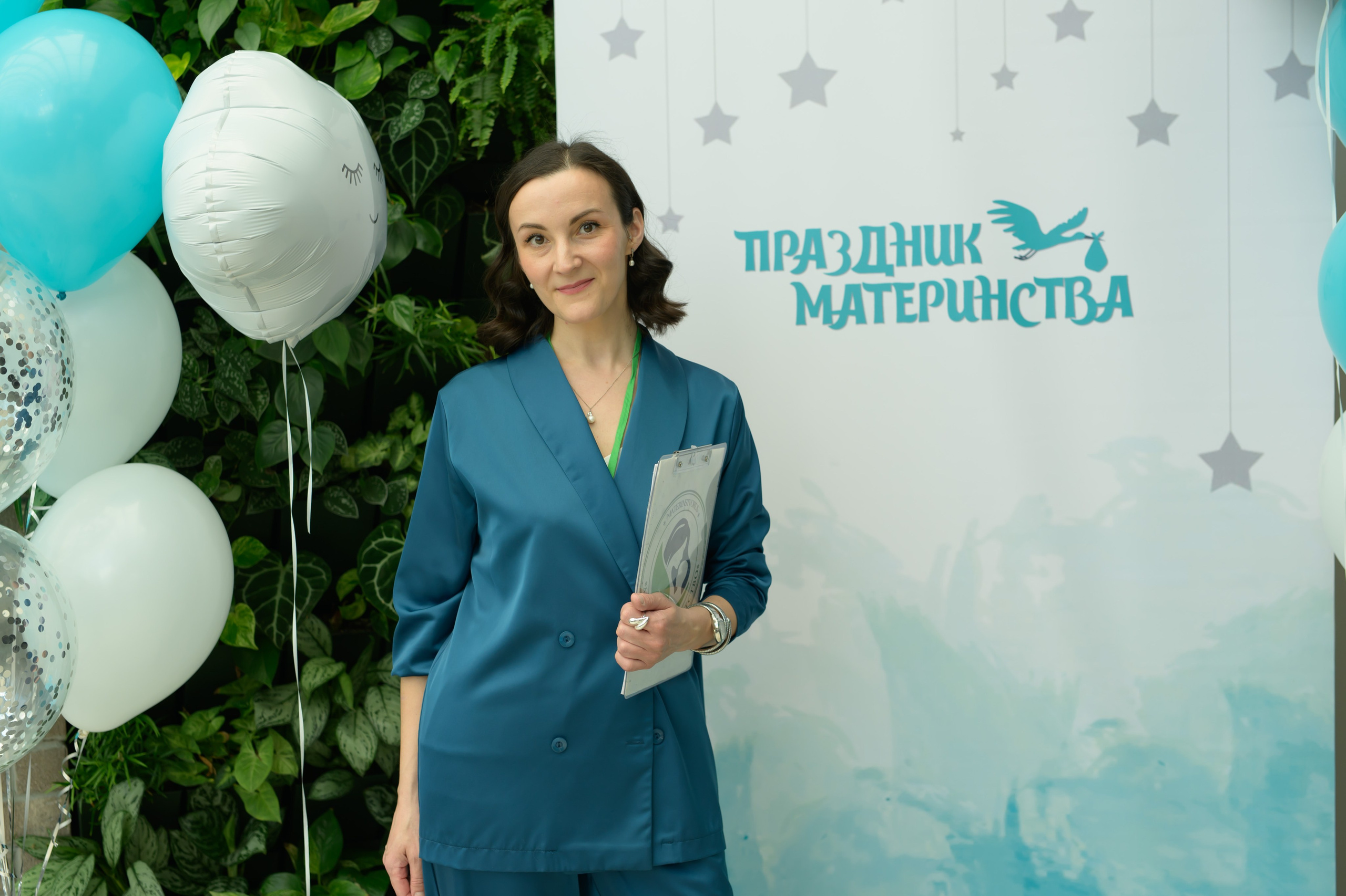 Праздник Материнства за 04 апреля 2026 г. Профессиональный фотограф Елена Красилина г.Ярославль, г. Рыбинск